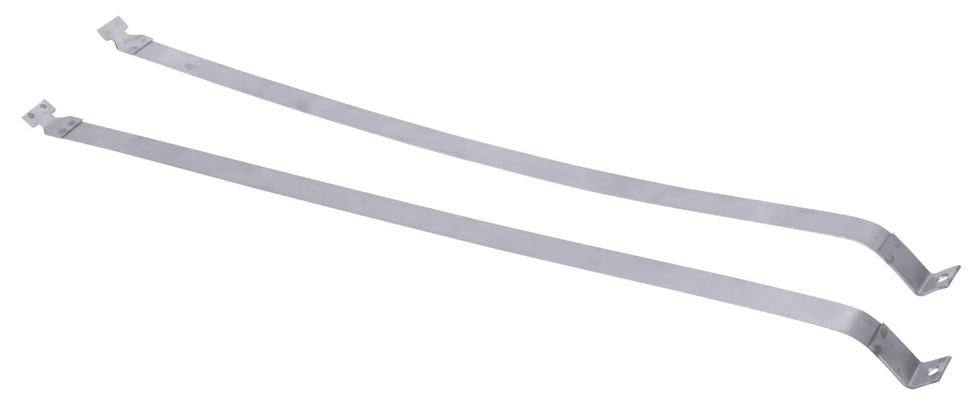 Spectra Premium Fuel Tank Strap
