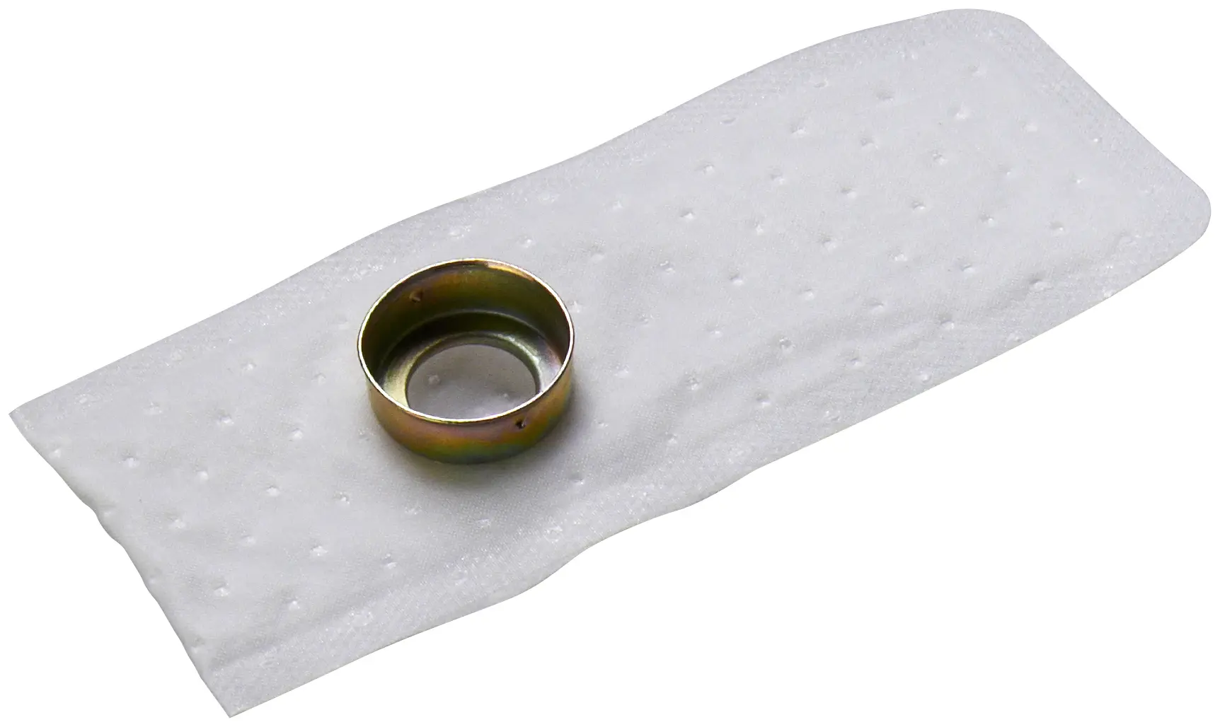 Spectra Premium Fuel Pump Strainer