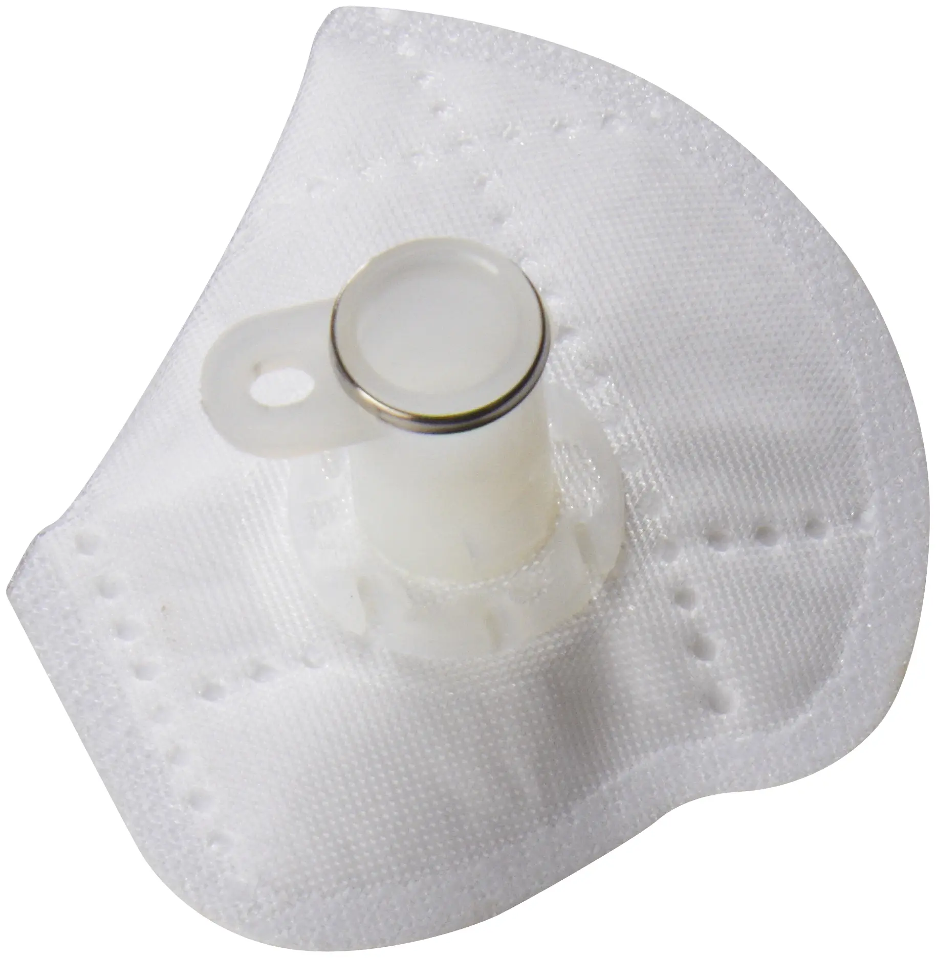 Spectra Premium Fuel Pump Strainer