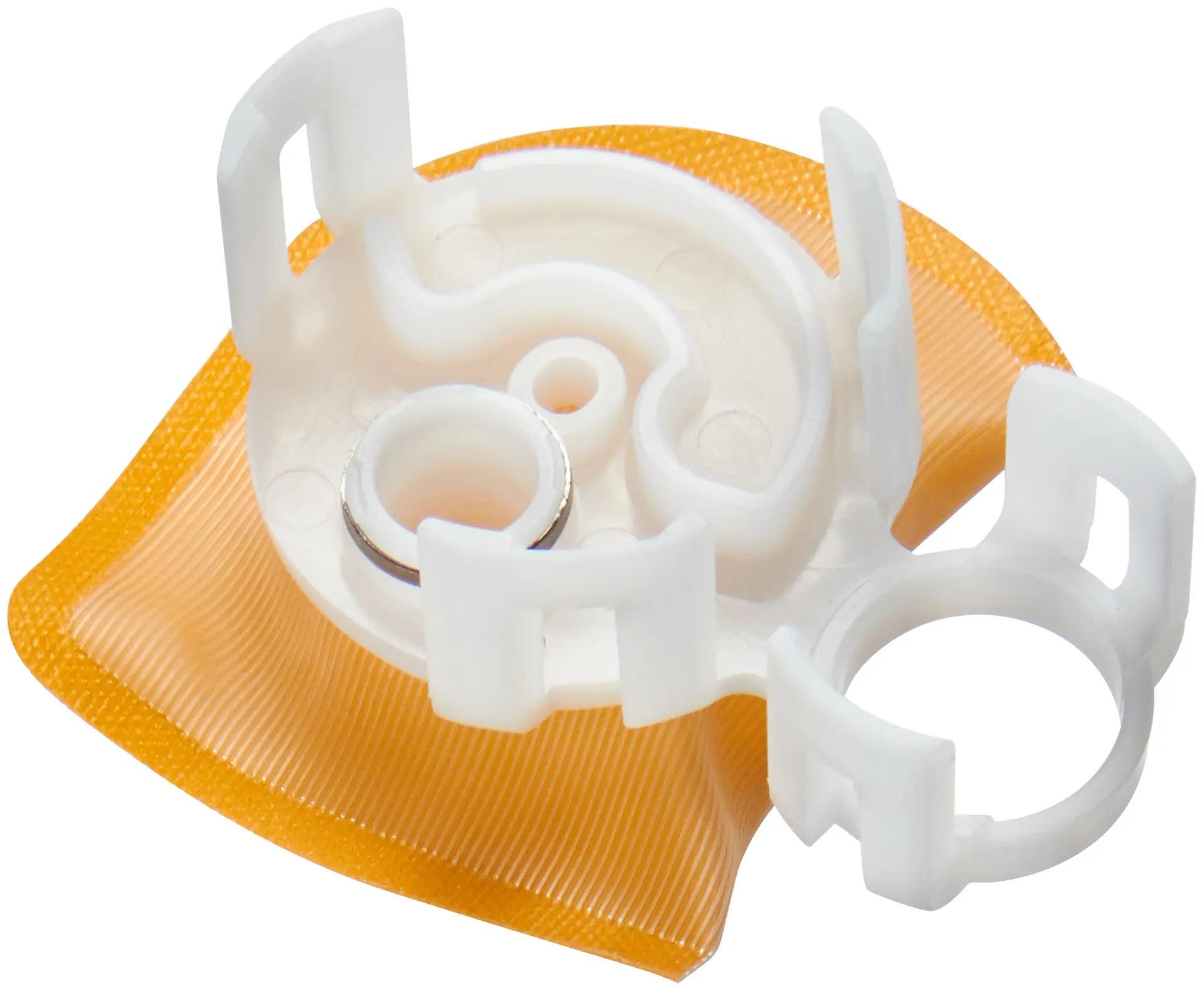 Spectra Premium Fuel Pump Strainer