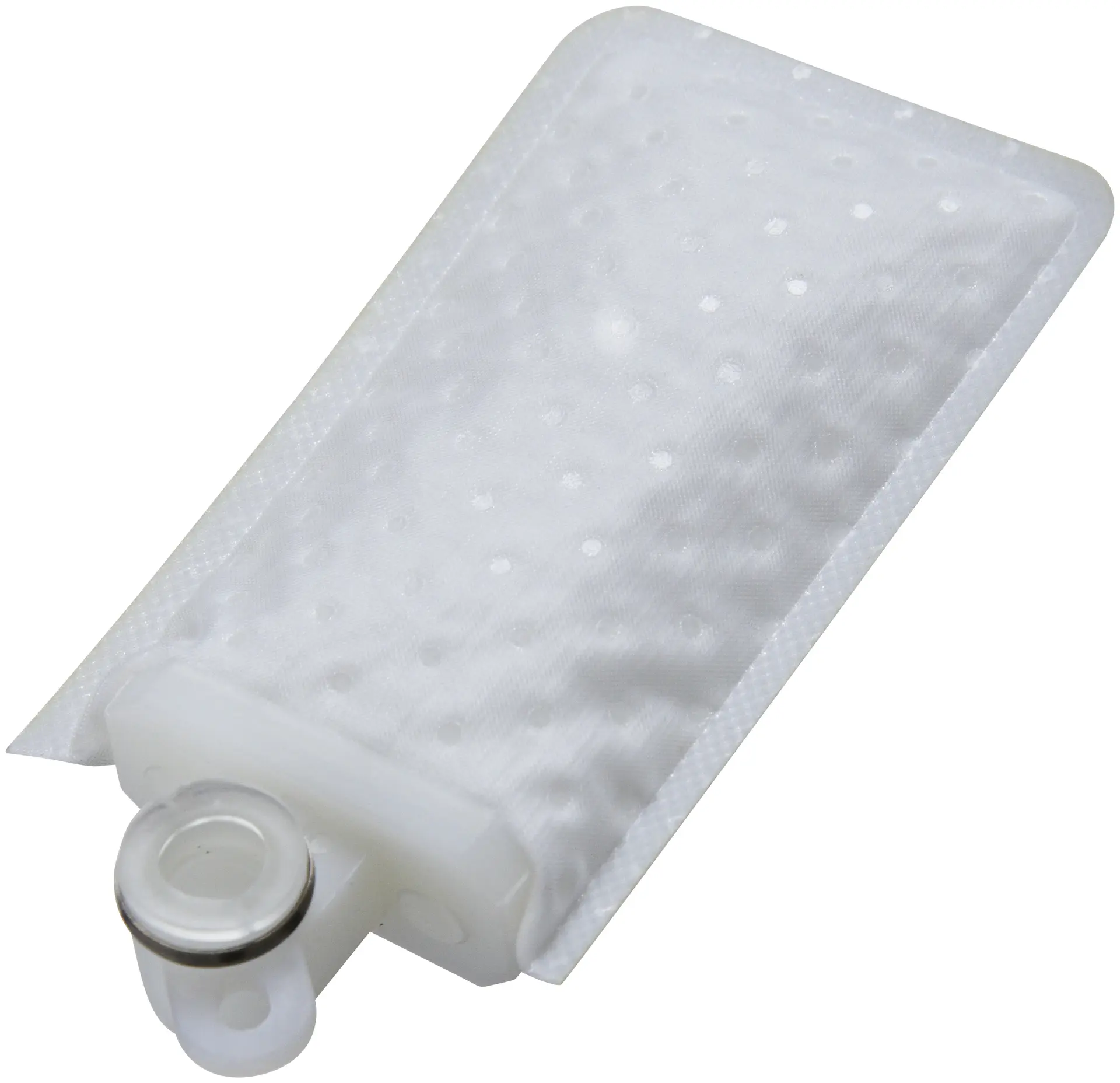 Spectra Premium Fuel Pump Strainer