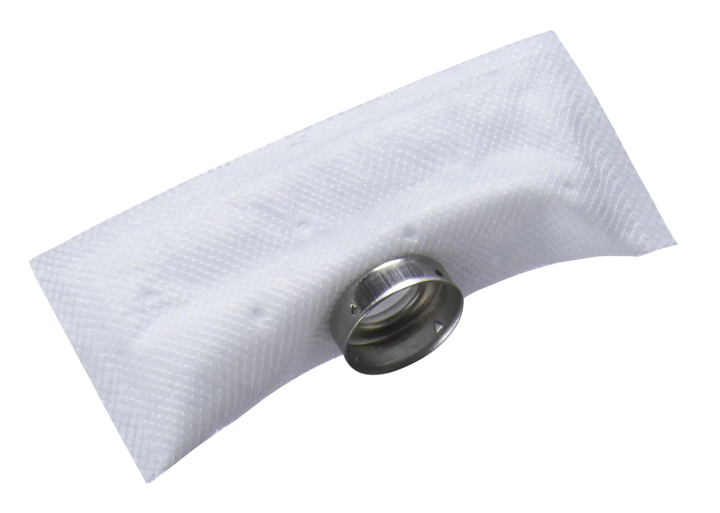 Spectra Premium Fuel Pump Strainer