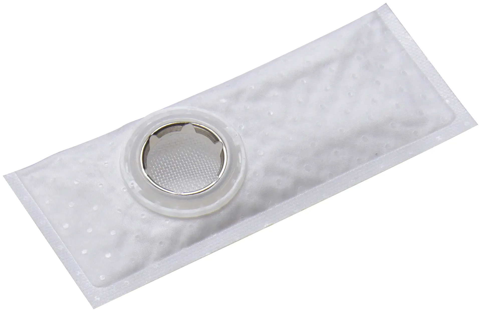 Spectra Premium Fuel Pump Strainer