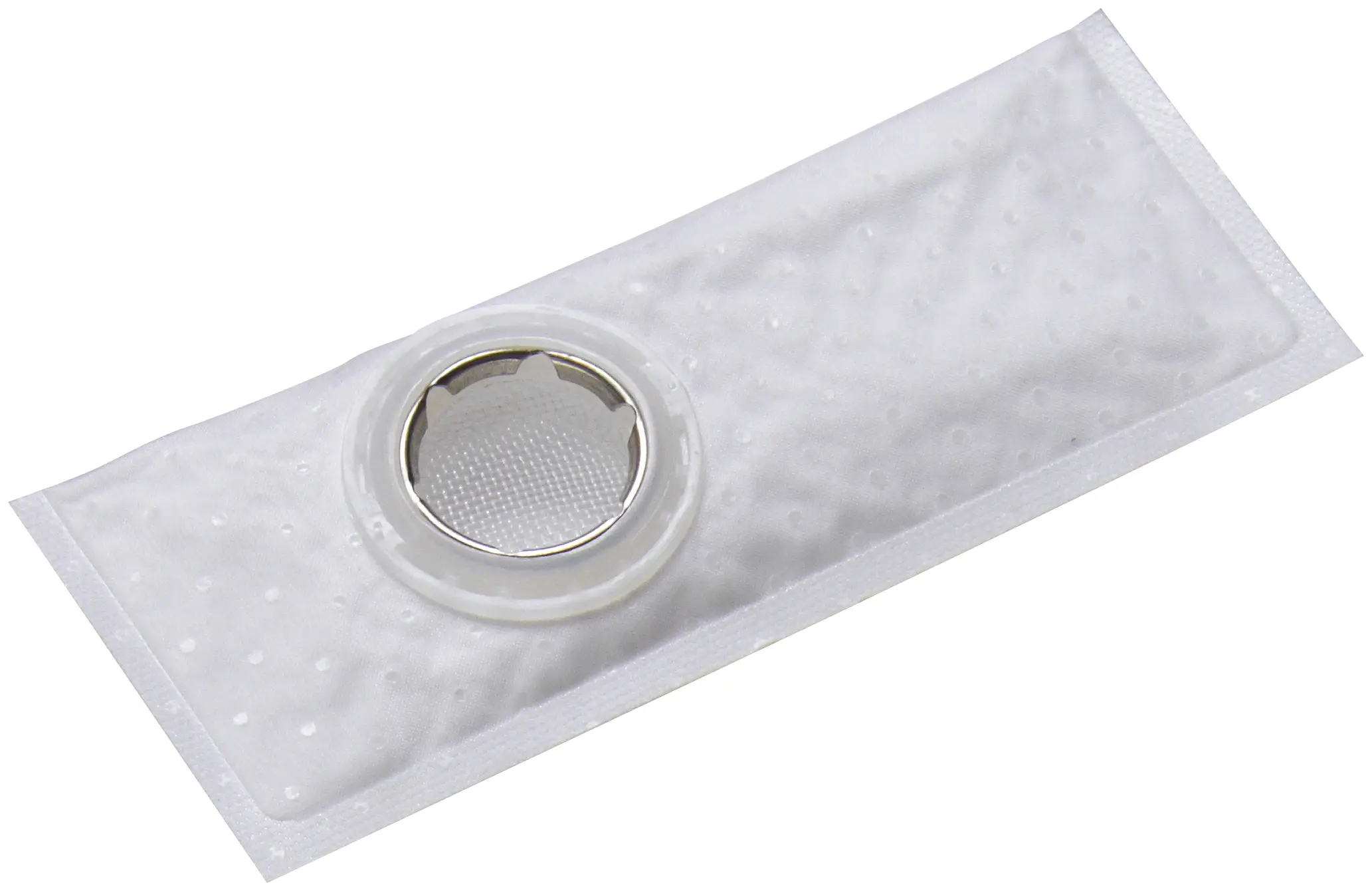 Spectra Premium Fuel Pump Strainer