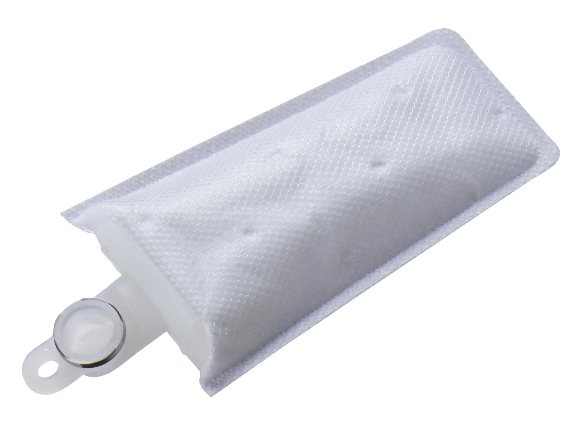 Spectra Premium Fuel Pump Strainer