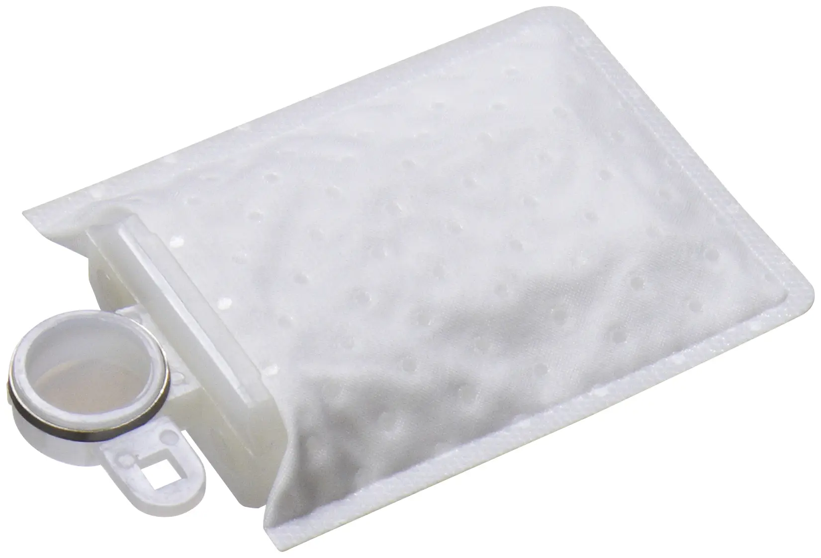 Spectra Premium Fuel Pump Strainer