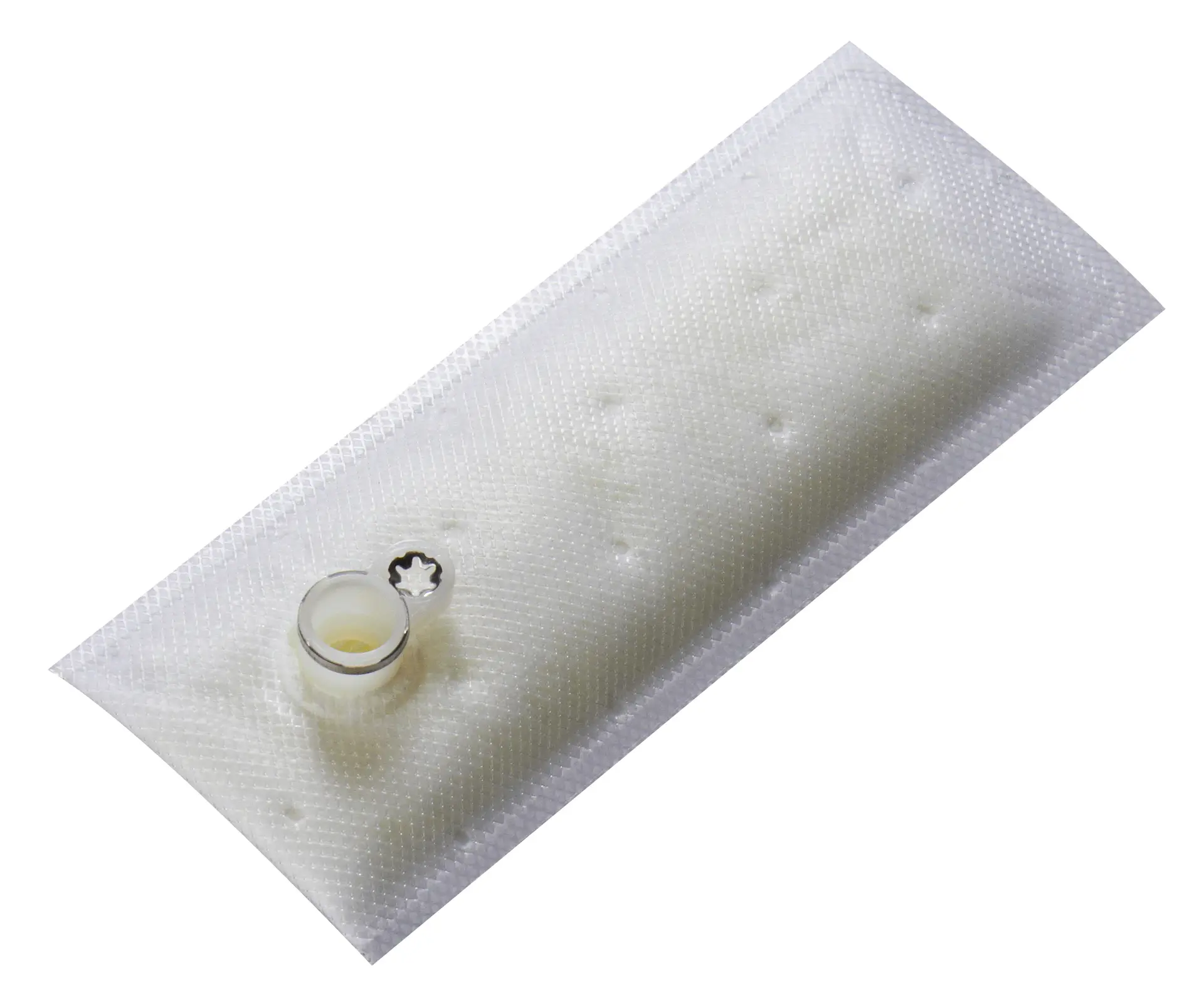 Spectra Premium Fuel Pump Strainer