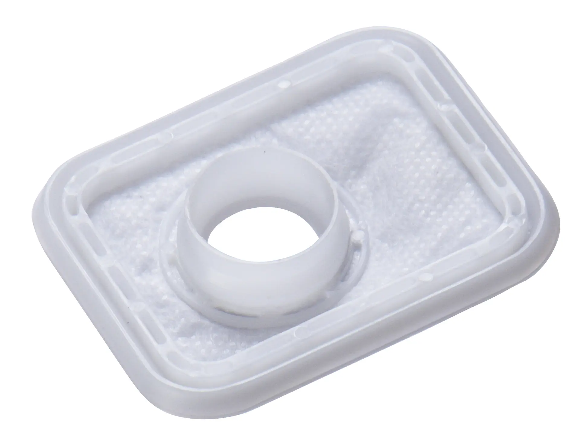 Spectra Premium Fuel Pump Strainer