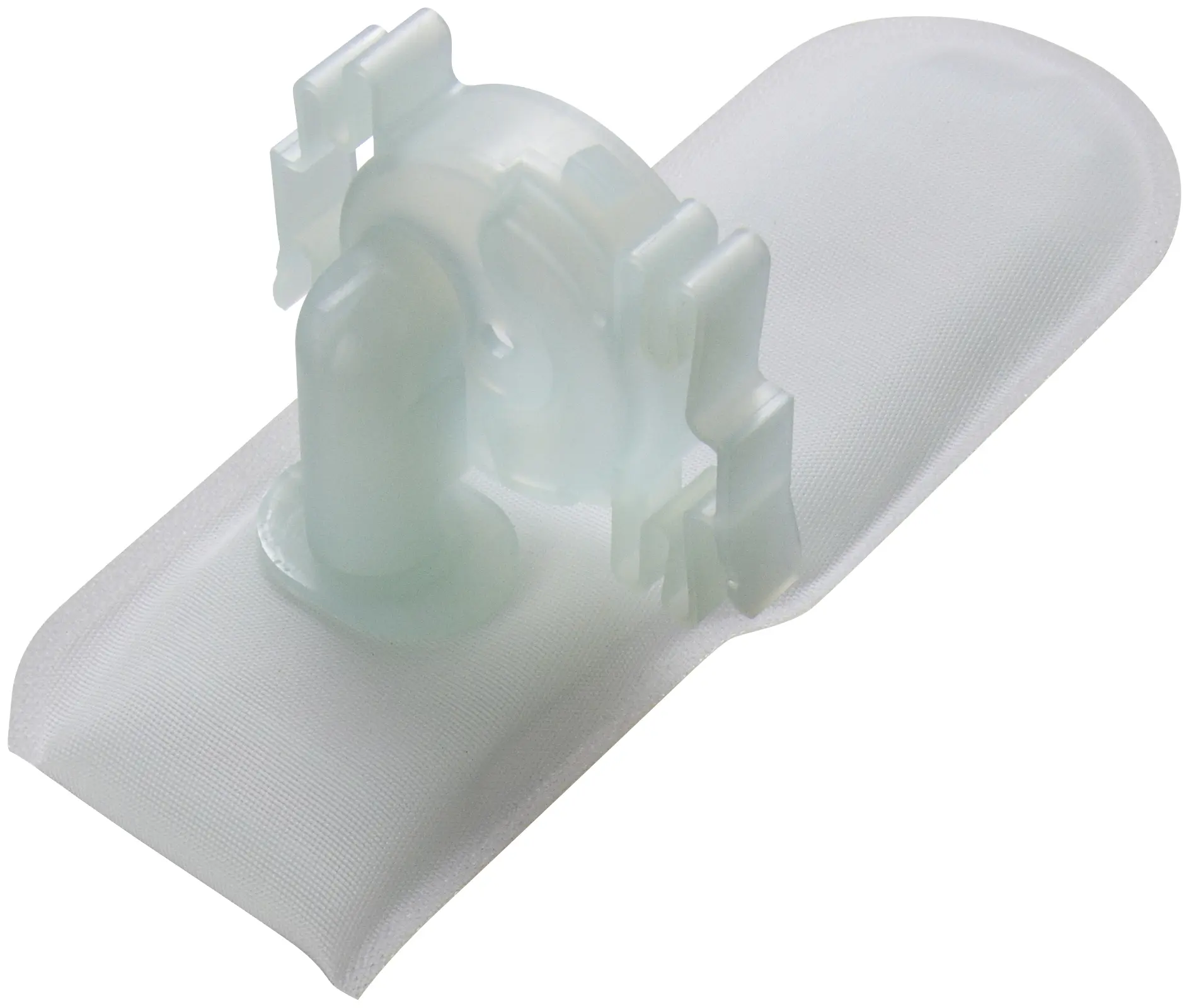 Spectra Premium Fuel Pump Strainer