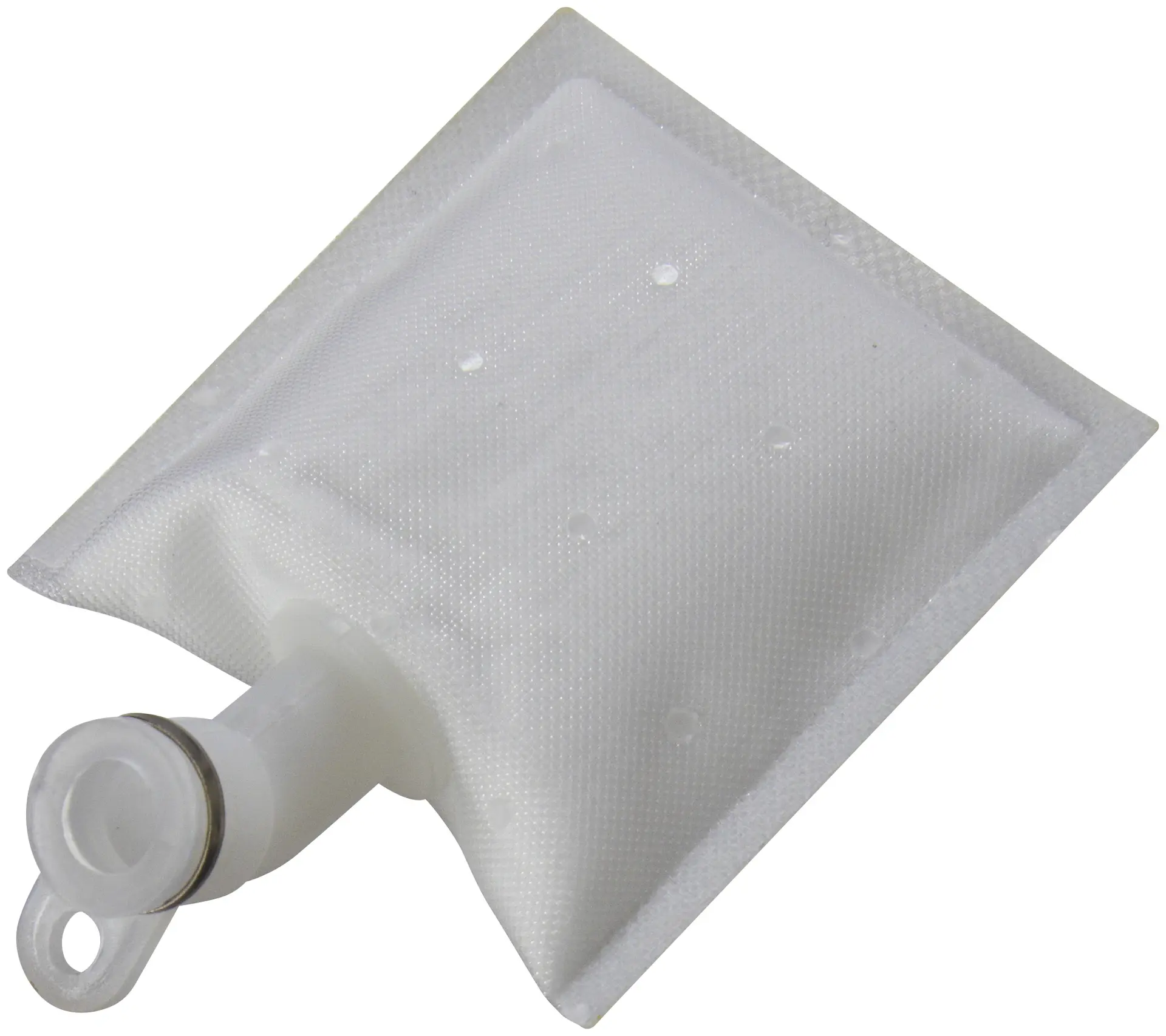 Spectra Premium Fuel Pump Strainer