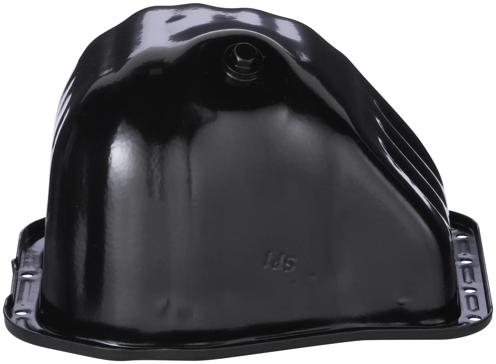 Spectra Premium Engine Oil Pan