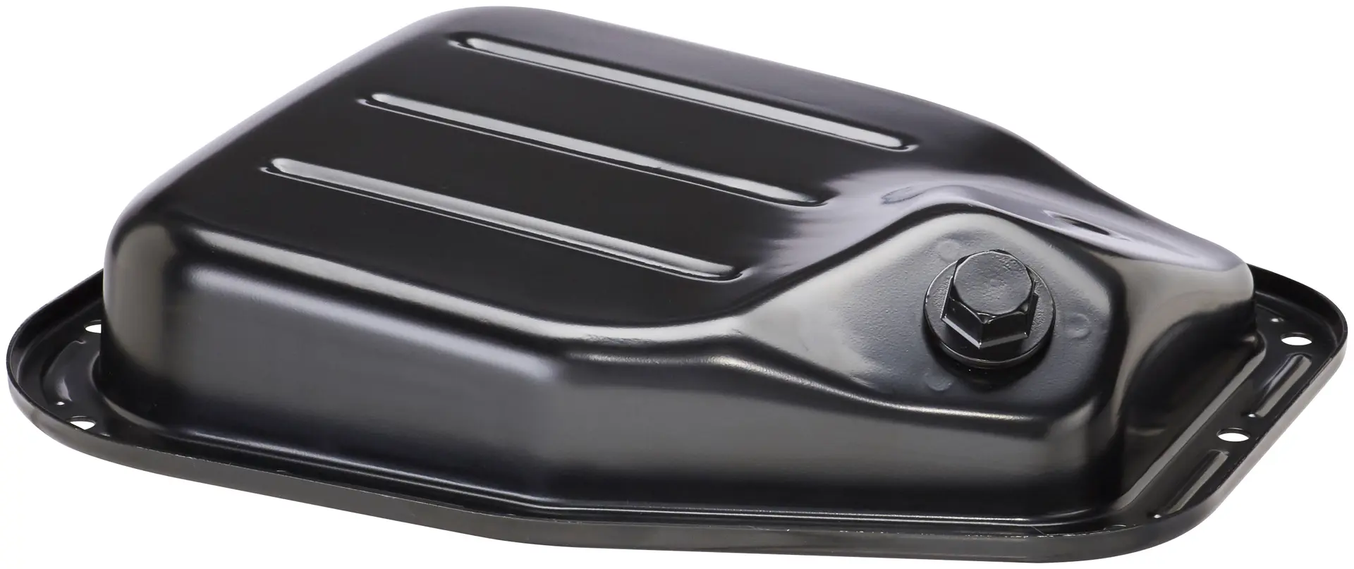 Spectra Premium Engine Oil Pan