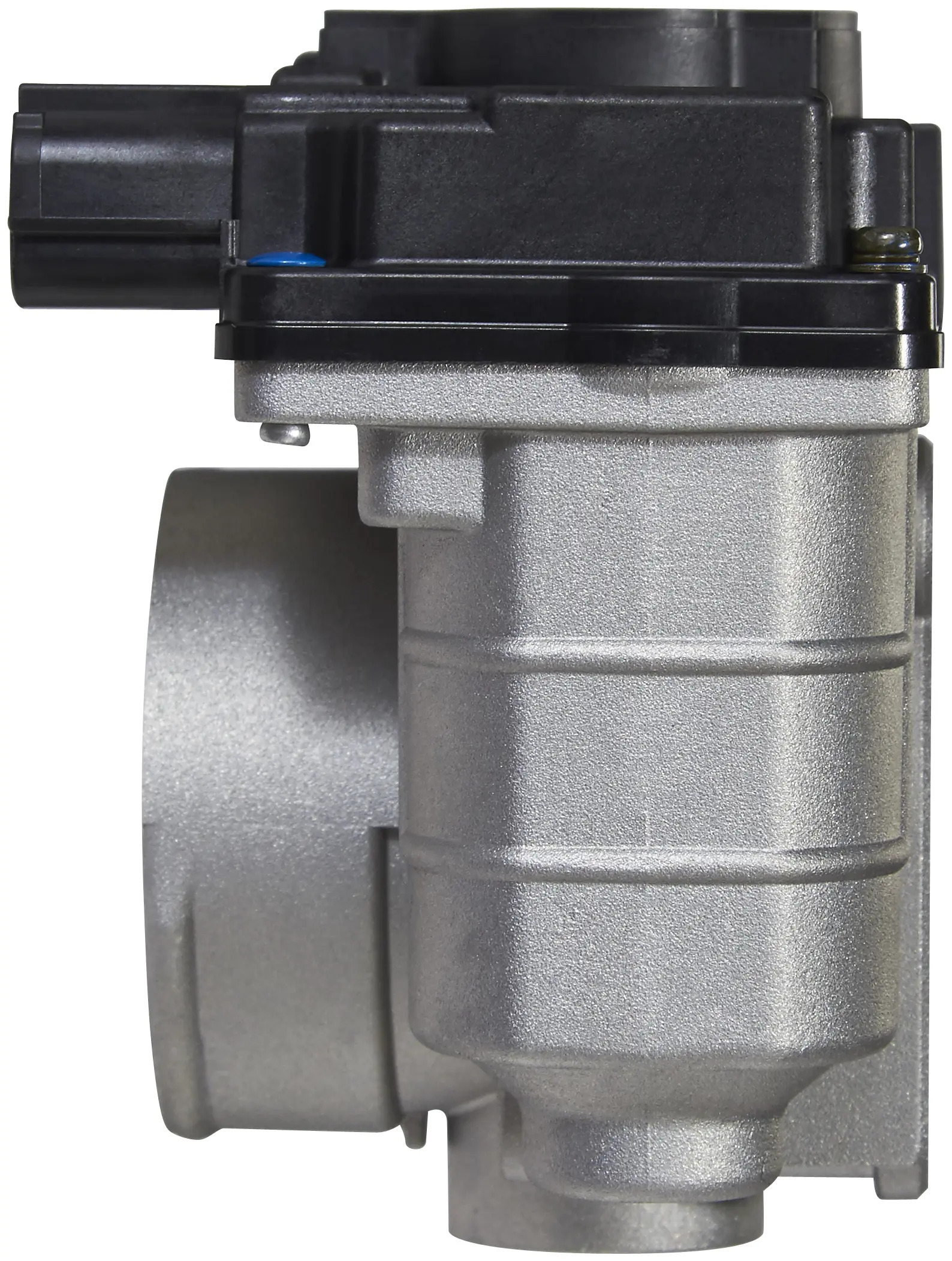 Spectra Premium Fuel Injection Throttle Body Assembly thumbnail 5
