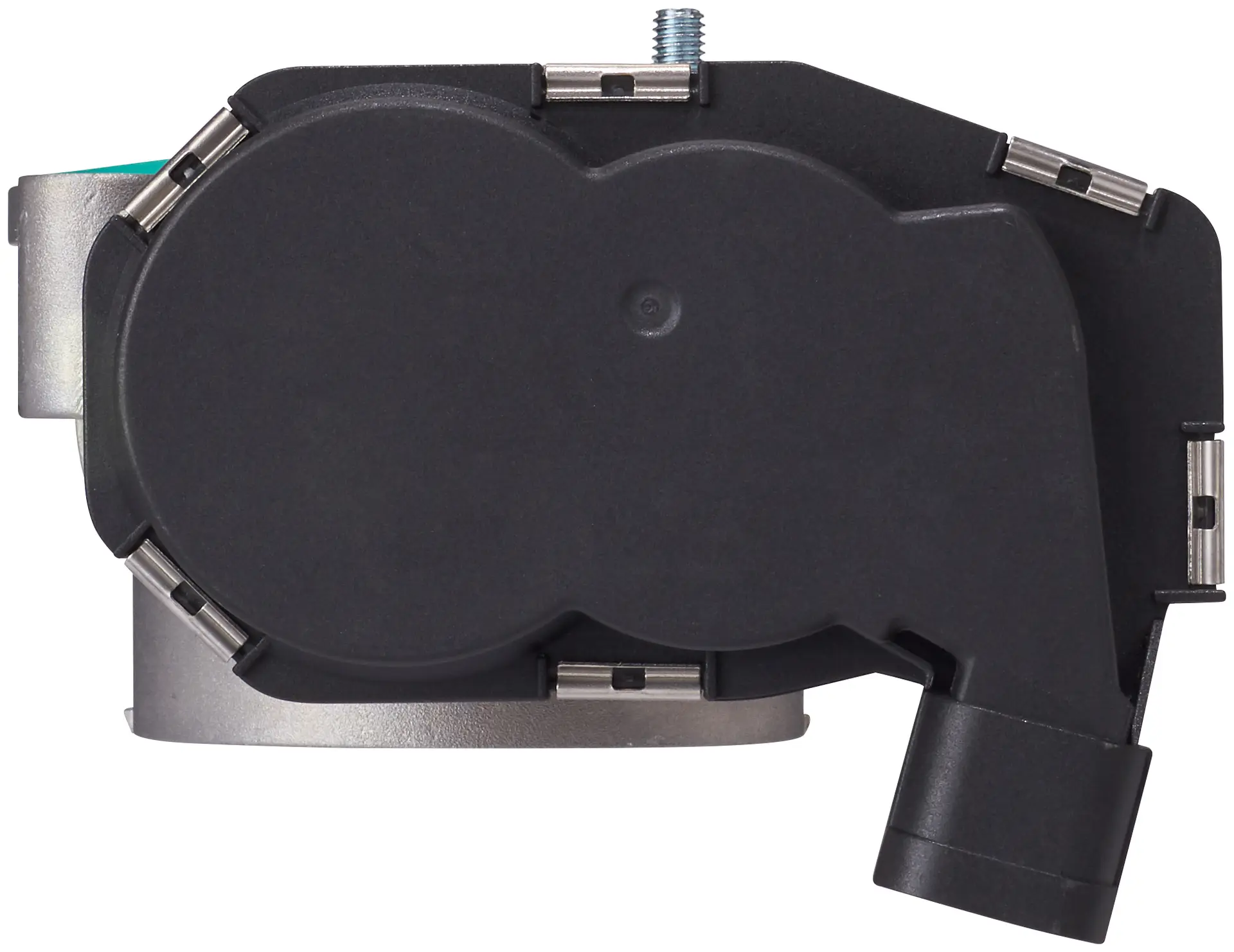 Spectra Premium Fuel Injection Throttle Body Assembly thumbnail 4