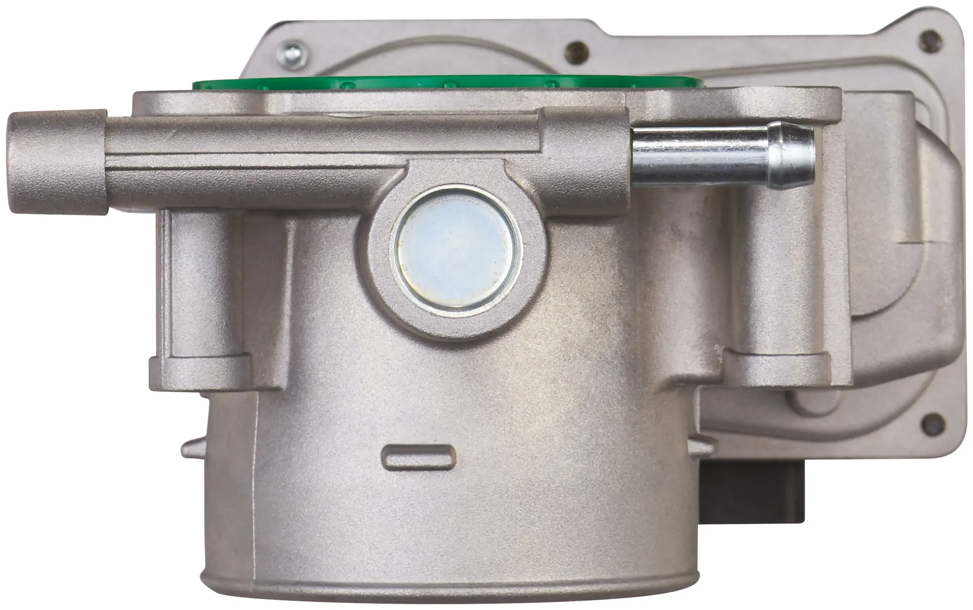 Spectra Premium Fuel Injection Throttle Body Assembly thumbnail 3