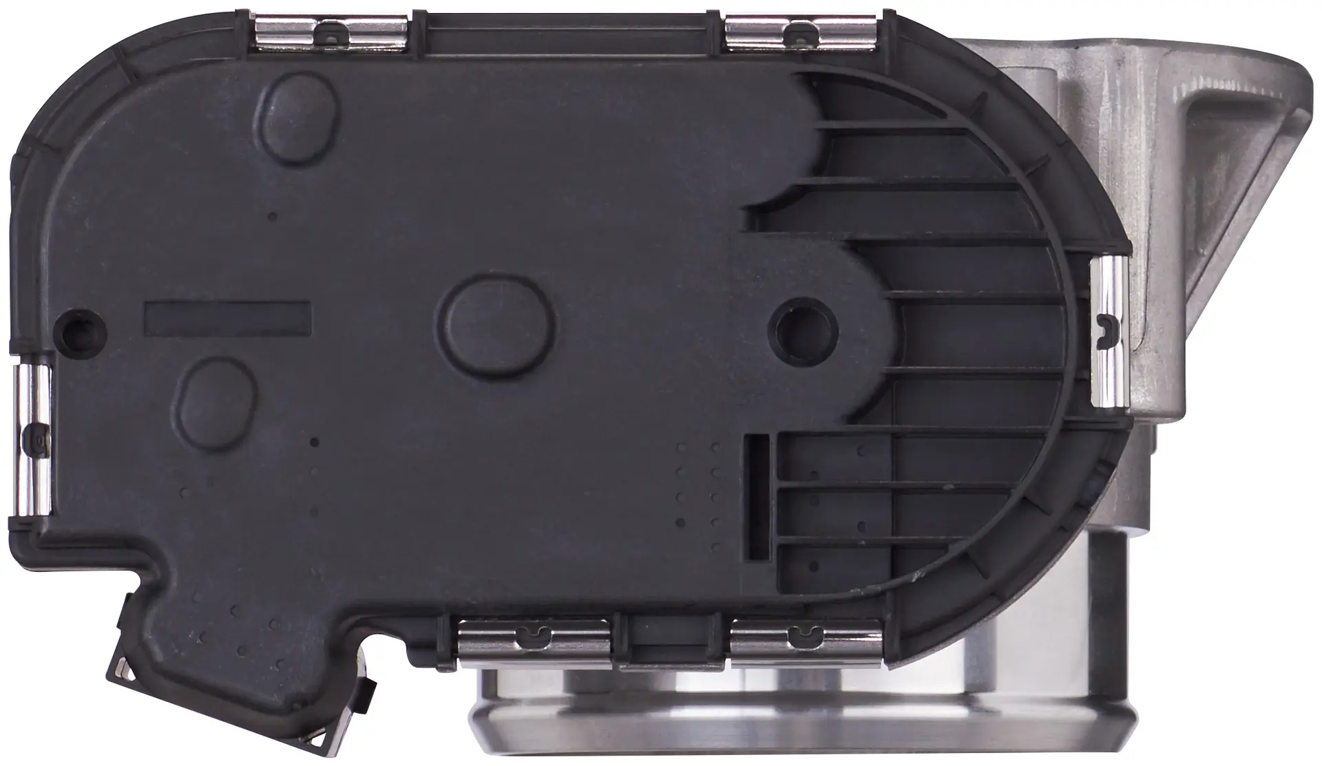 Spectra Premium Fuel Injection Throttle Body Assembly thumbnail 6