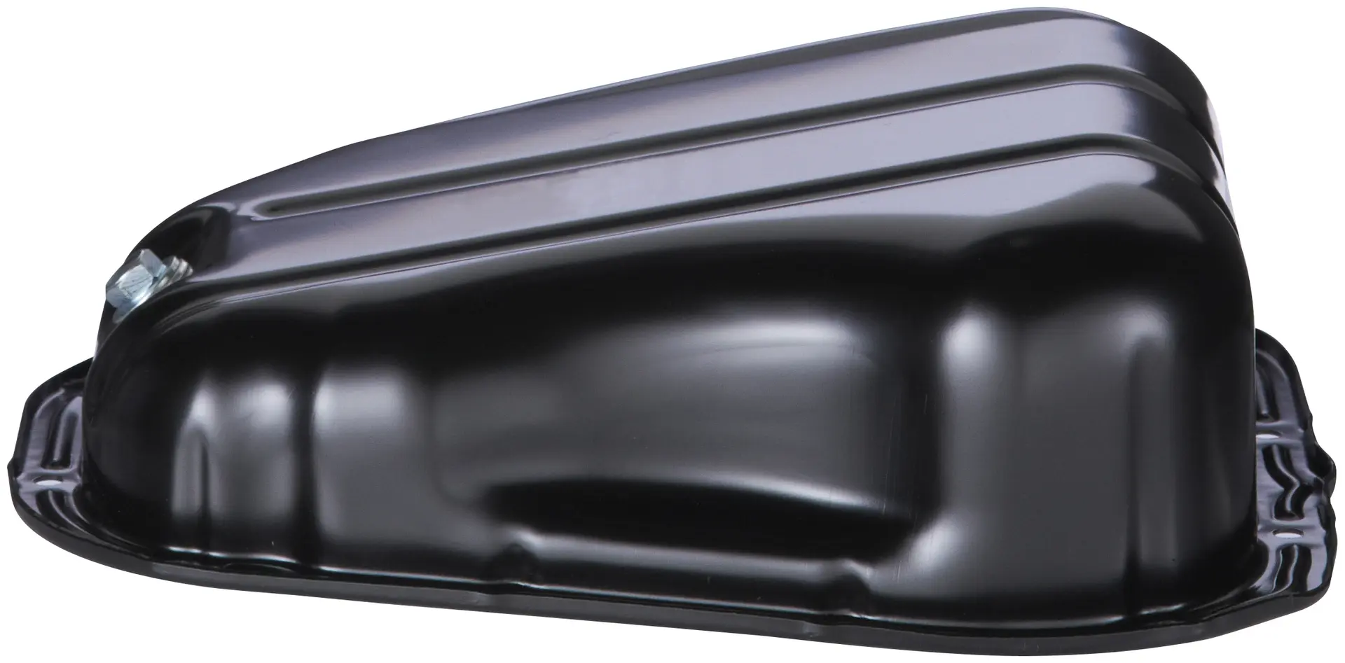 Spectra Premium Engine Oil Pan