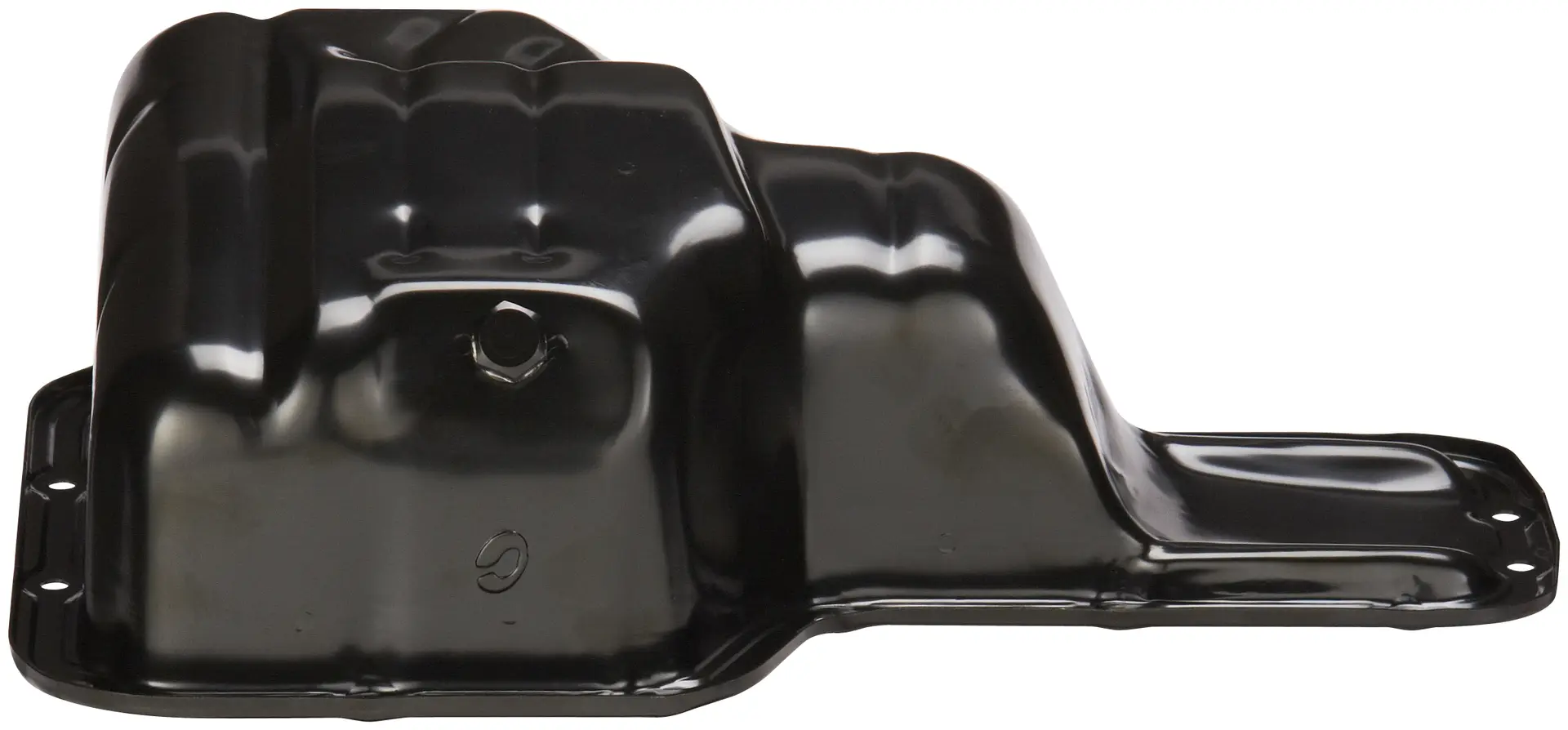 Spectra Premium Engine Oil Pan