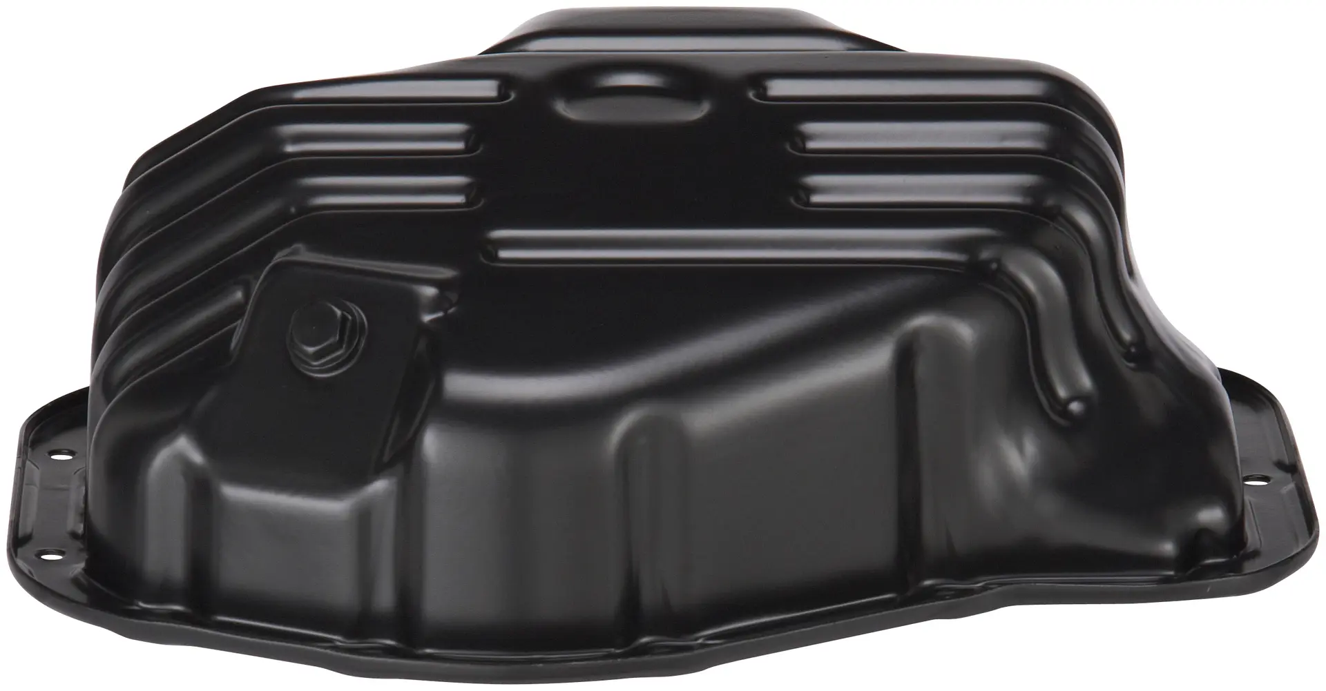 Spectra Premium Engine Oil Pan