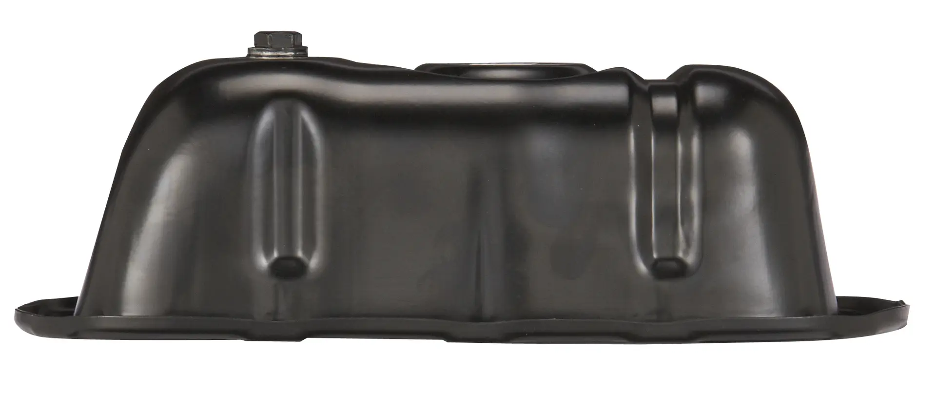 Spectra Premium Engine Oil Pan thumbnail 3