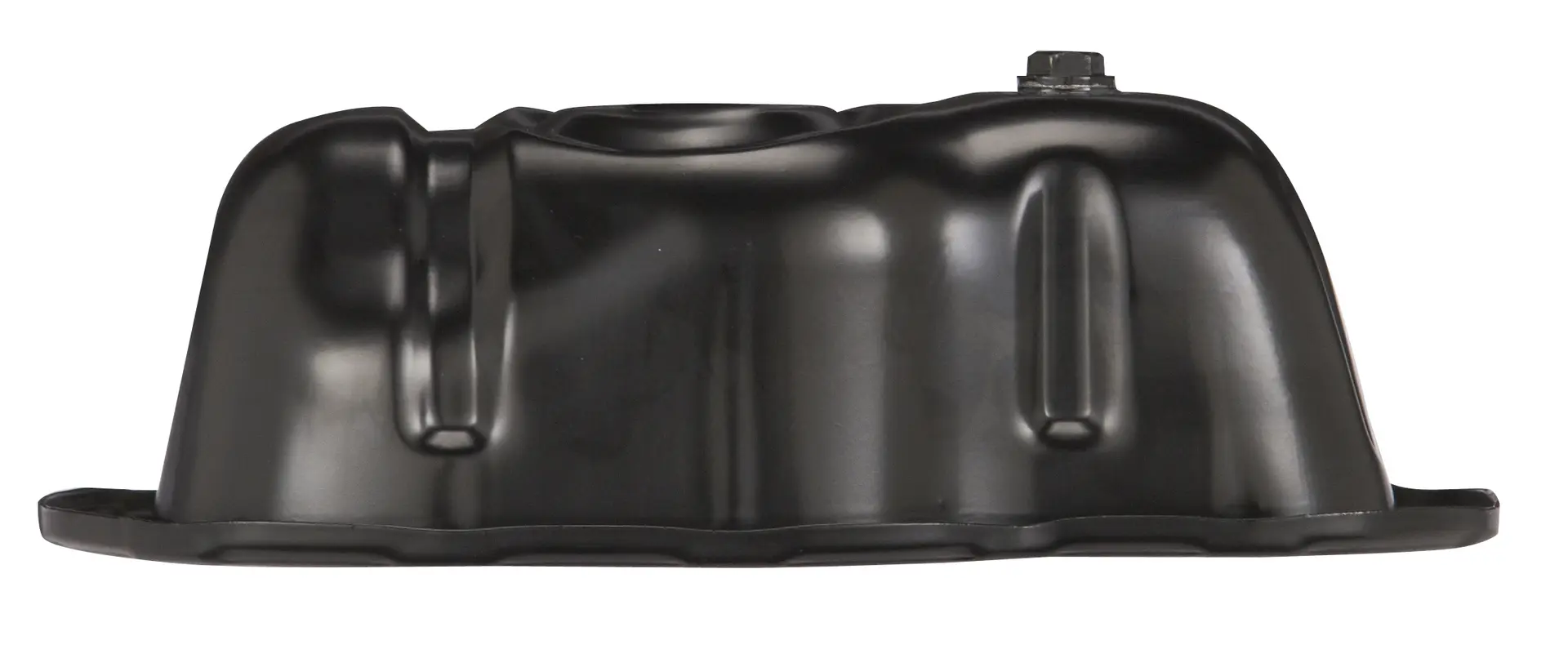 Spectra Premium Engine Oil Pan thumbnail 4