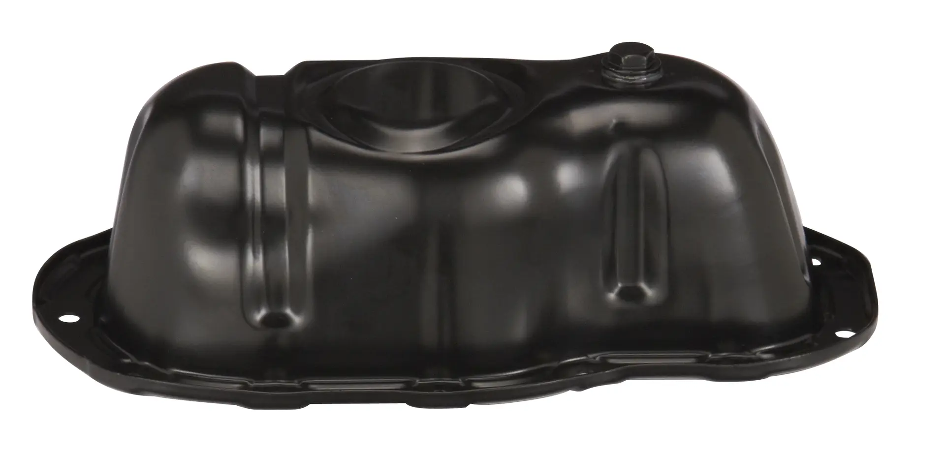 Spectra Premium Engine Oil Pan