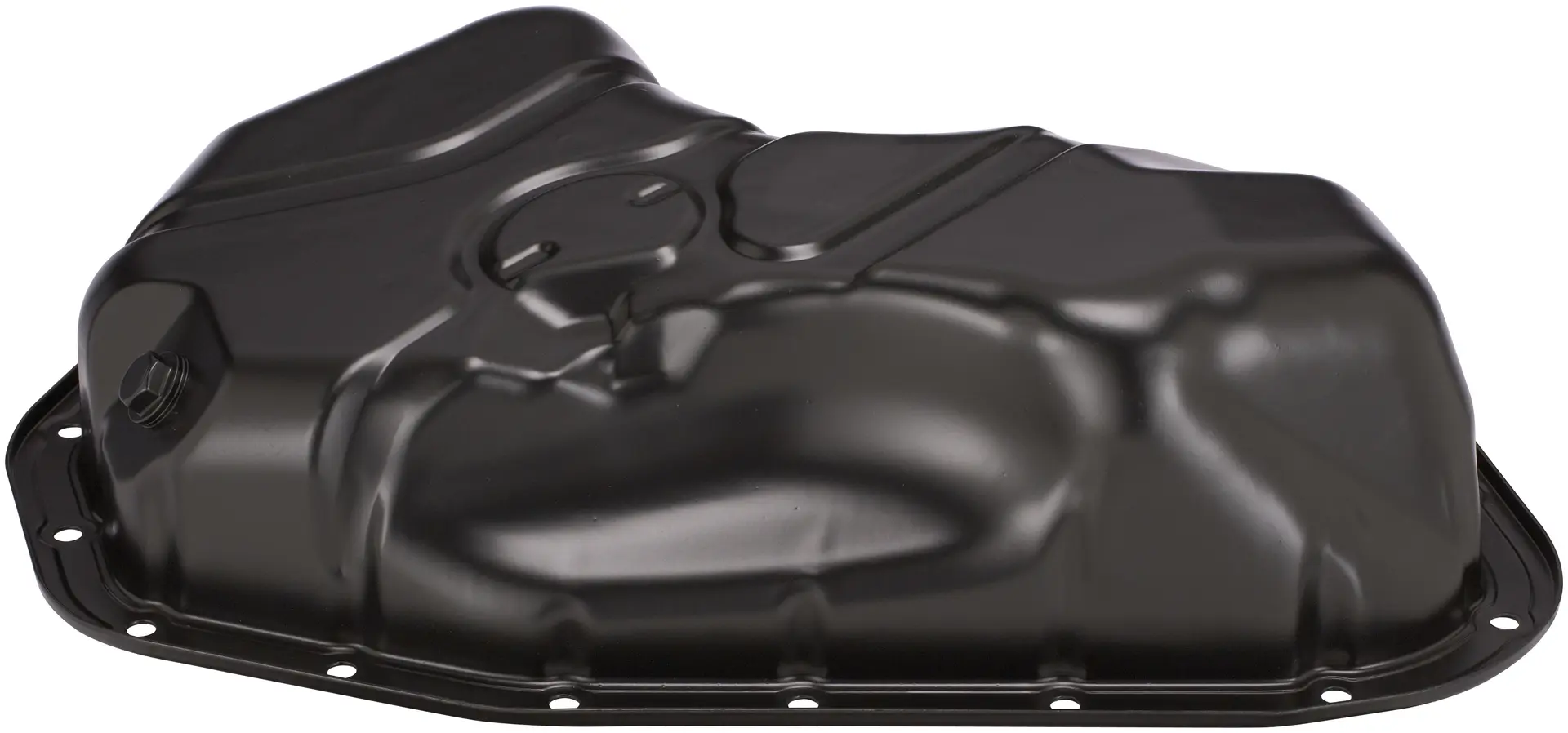 Spectra Premium Engine Oil Pan