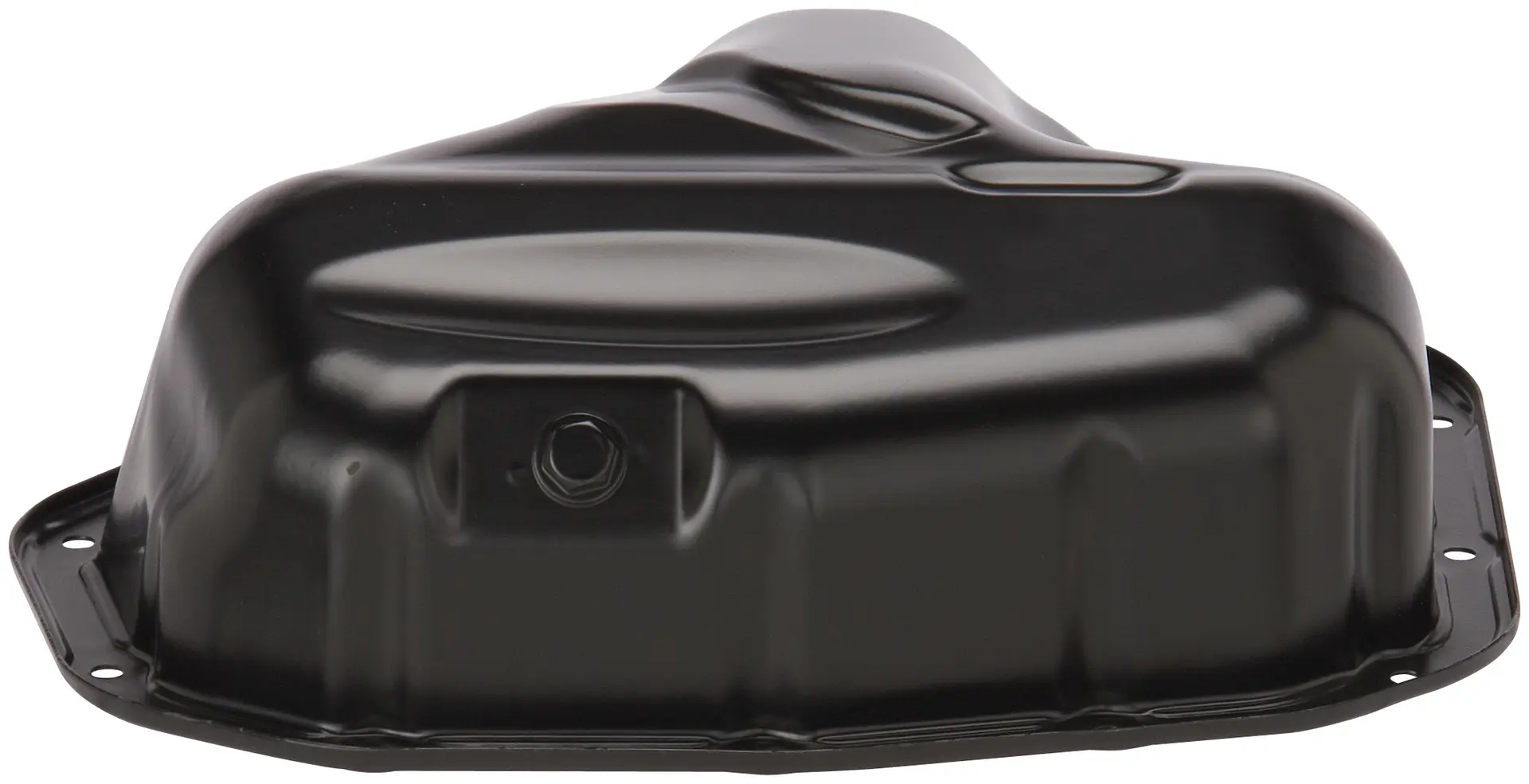 Spectra Premium Engine Oil Pan