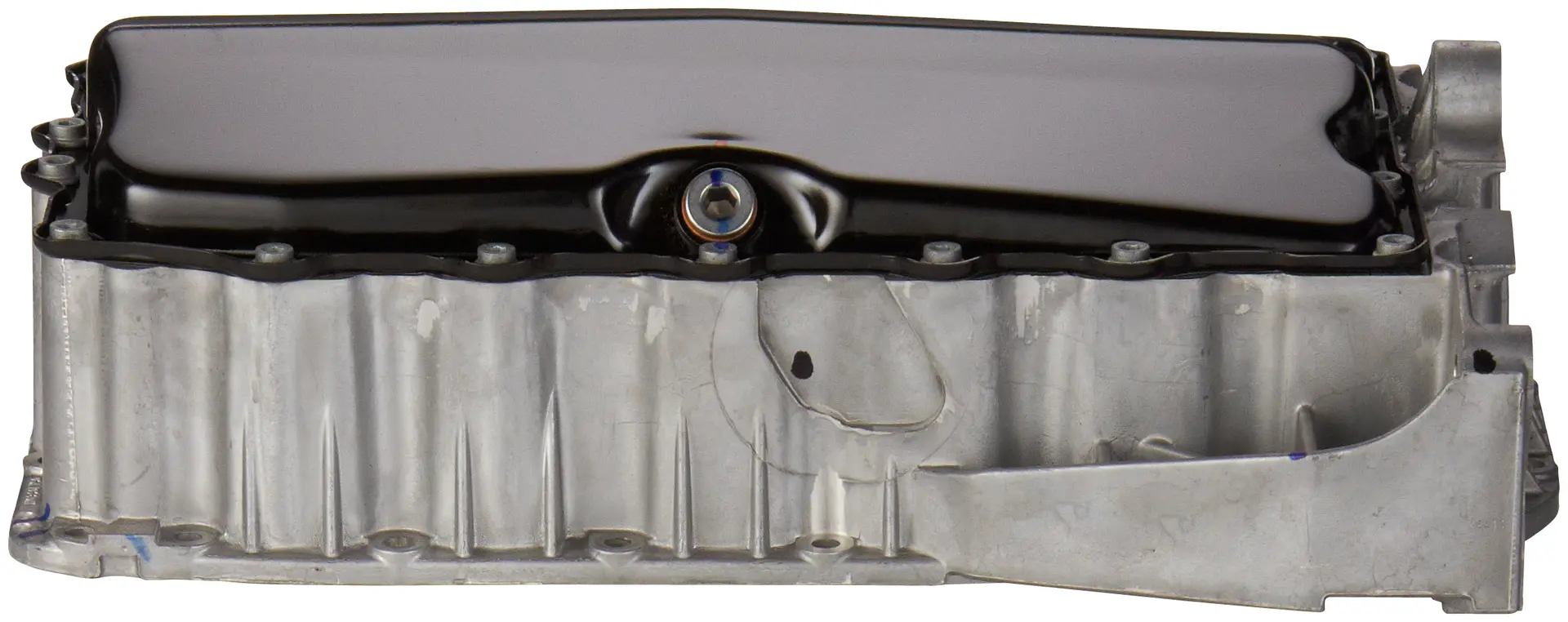 Spectra Premium Engine Oil Pan