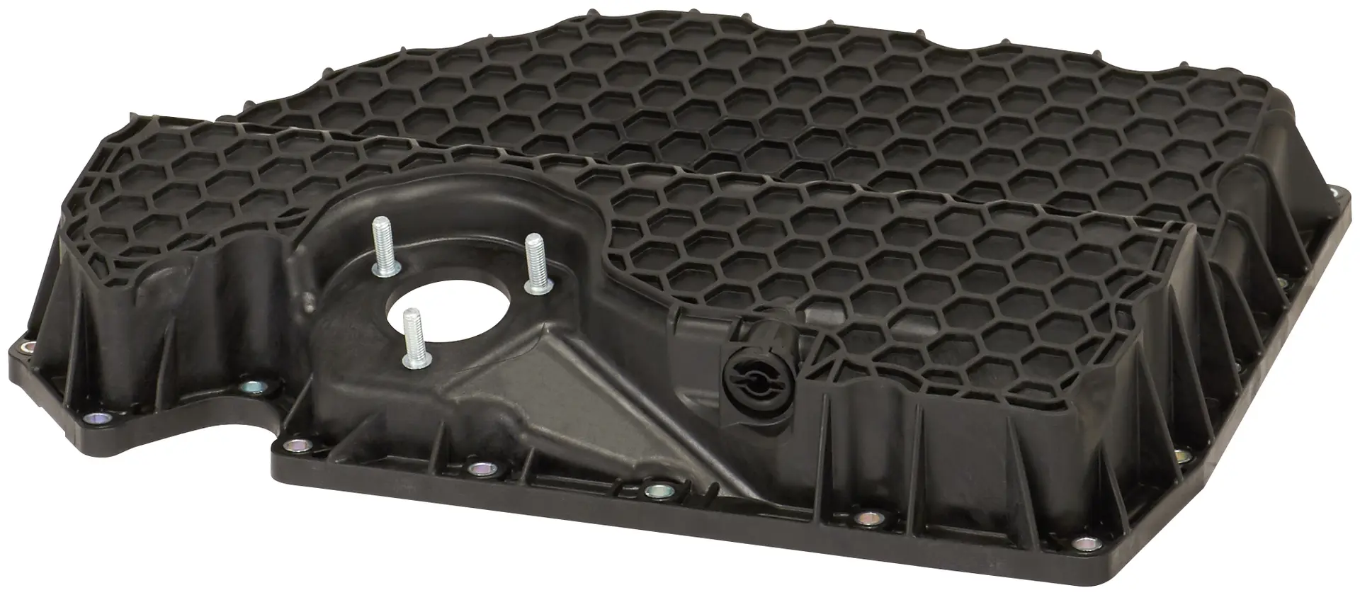 Spectra Premium Engine Oil Pan
