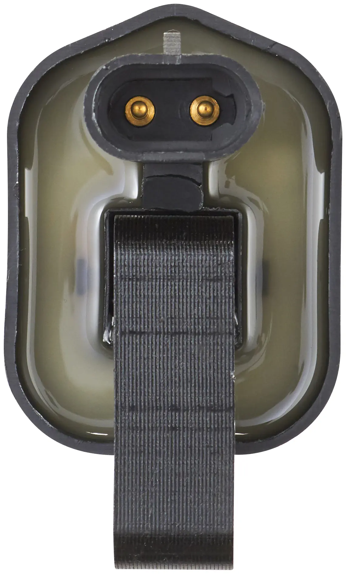 Spectra Premium Ignition Coil thumbnail 5