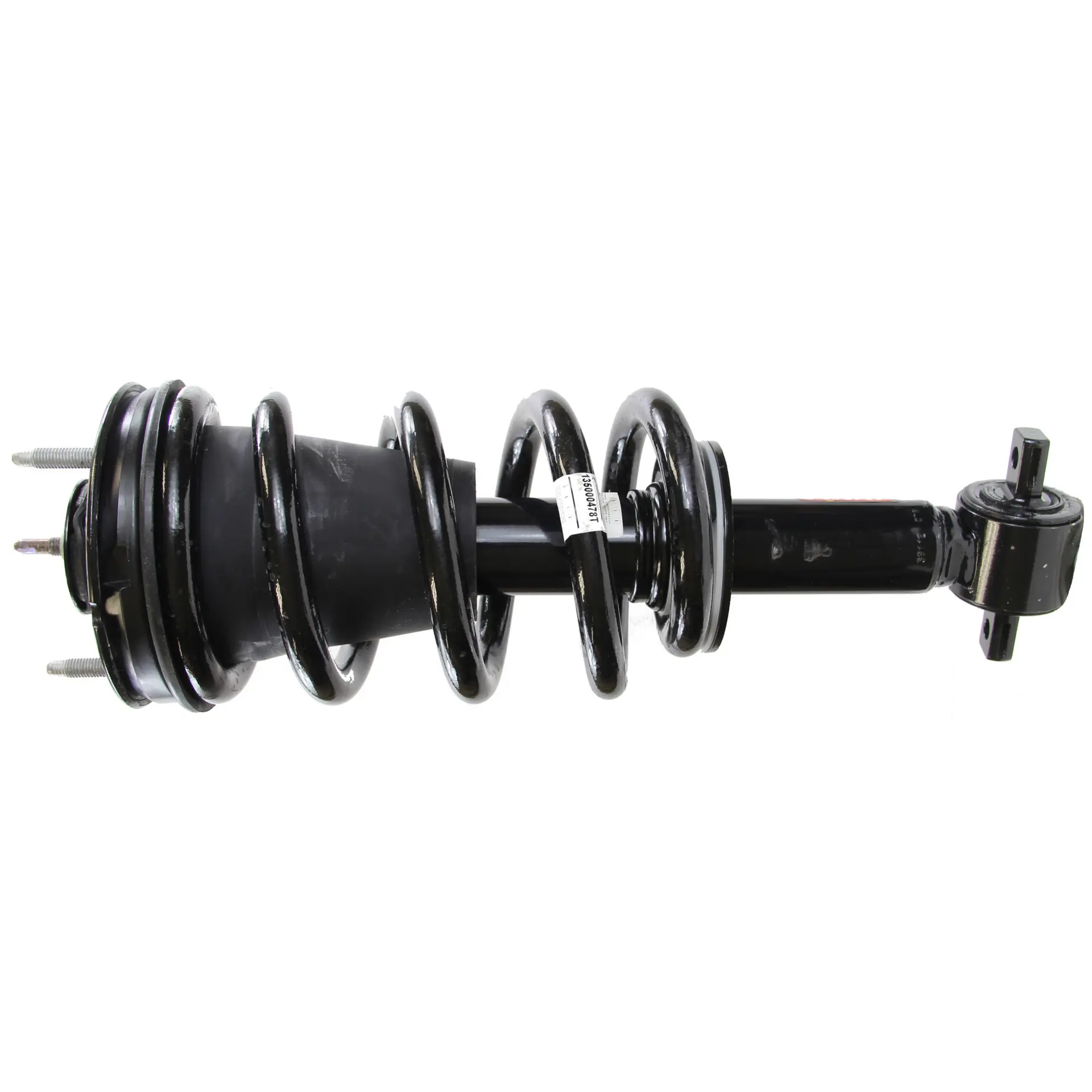 Quick-Strut Complete Strut Assembly