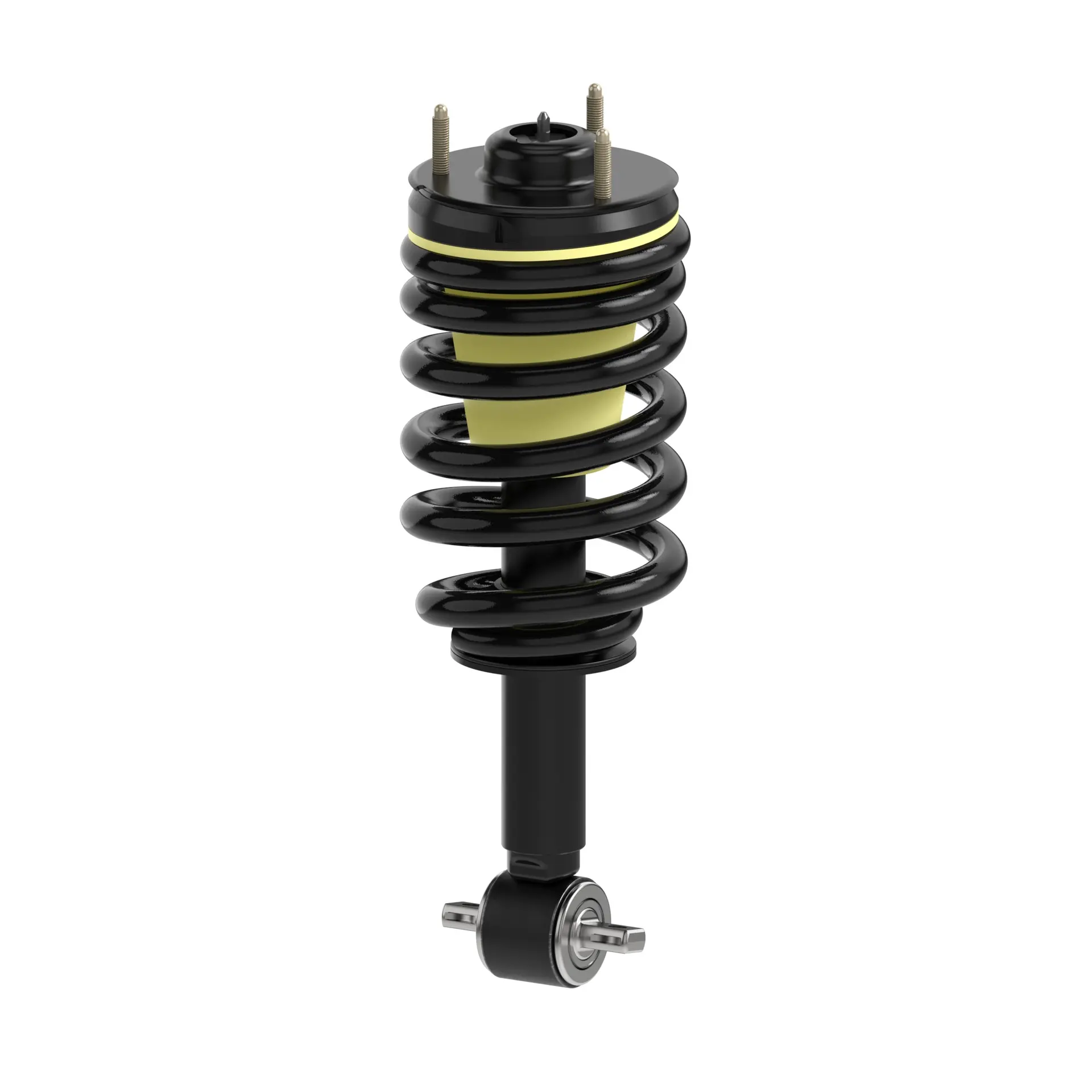 Magnum Loaded Assembly Complete Strut Assembly