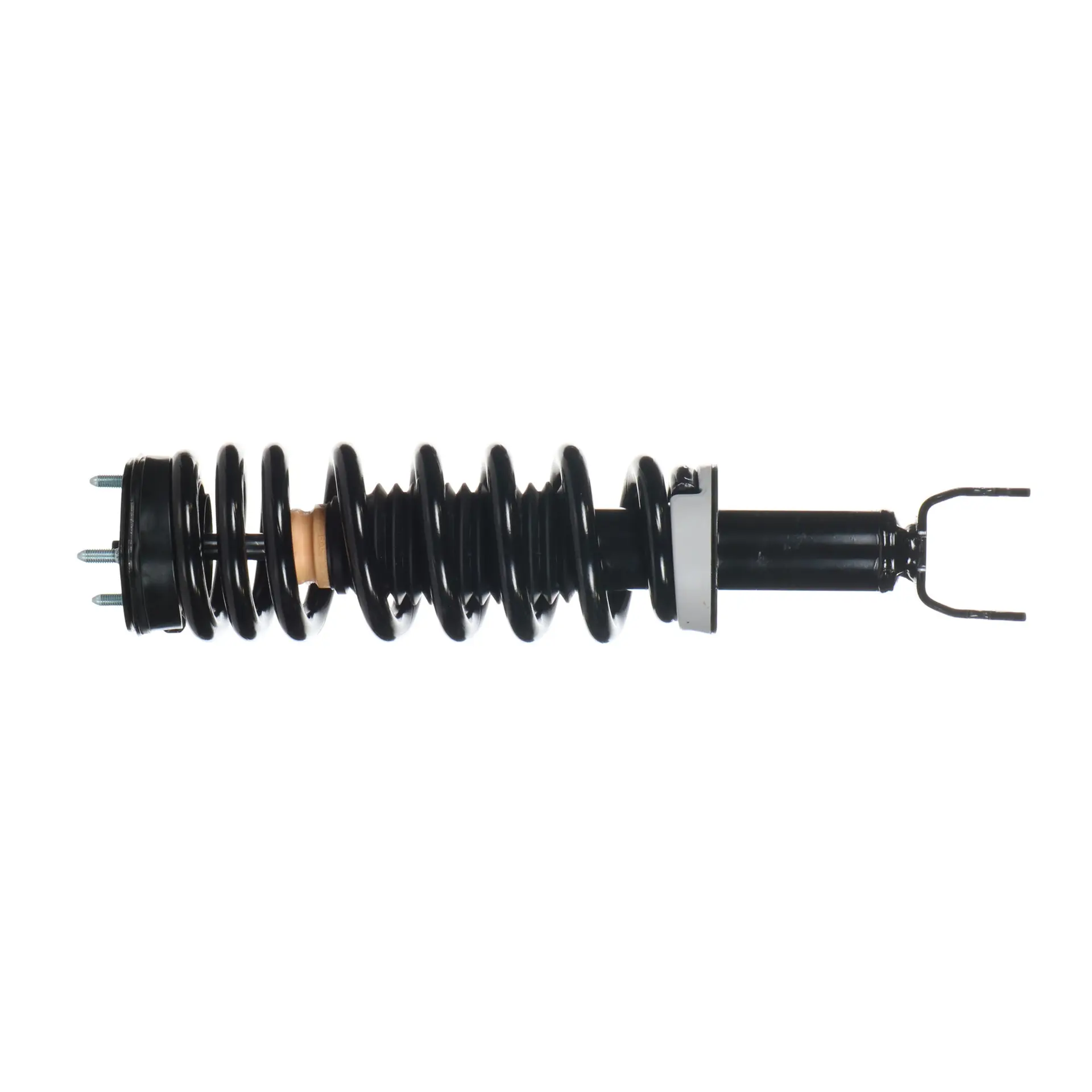 Magnum Loaded Assembly Complete Strut Assembly - main product image