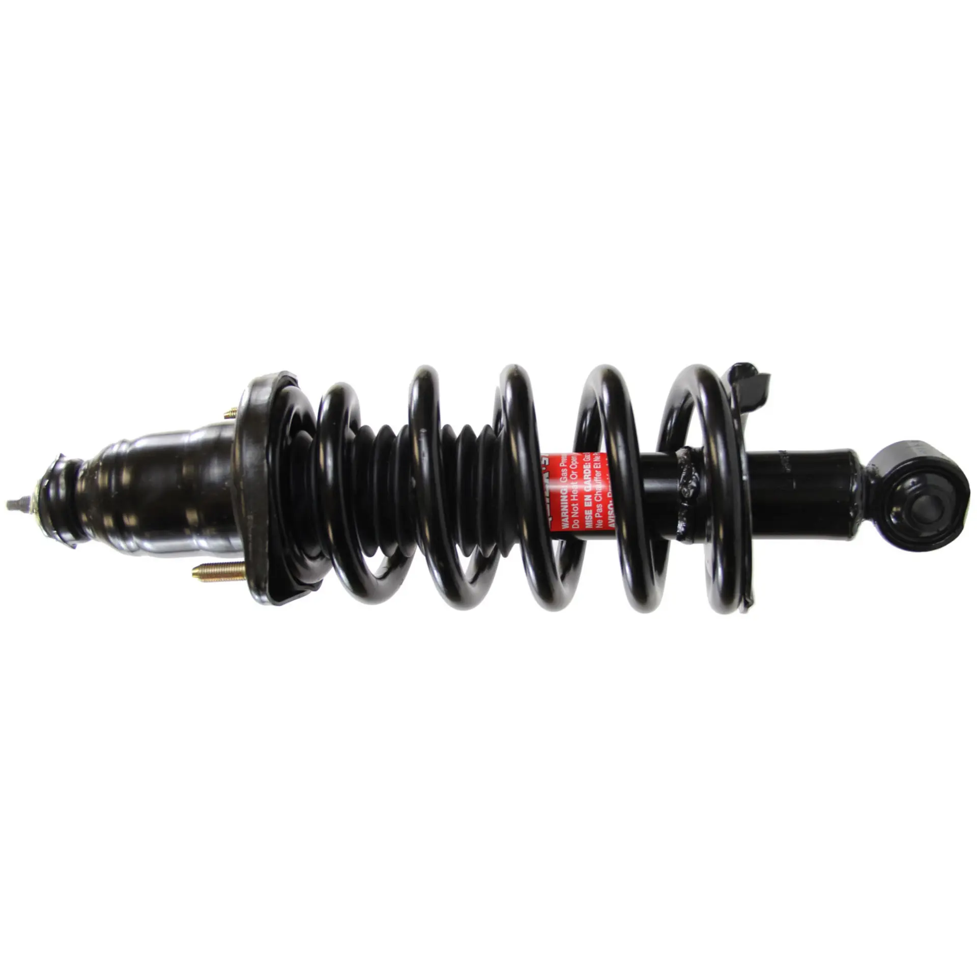 Quick-Strut Complete Strut Assembly - main product image