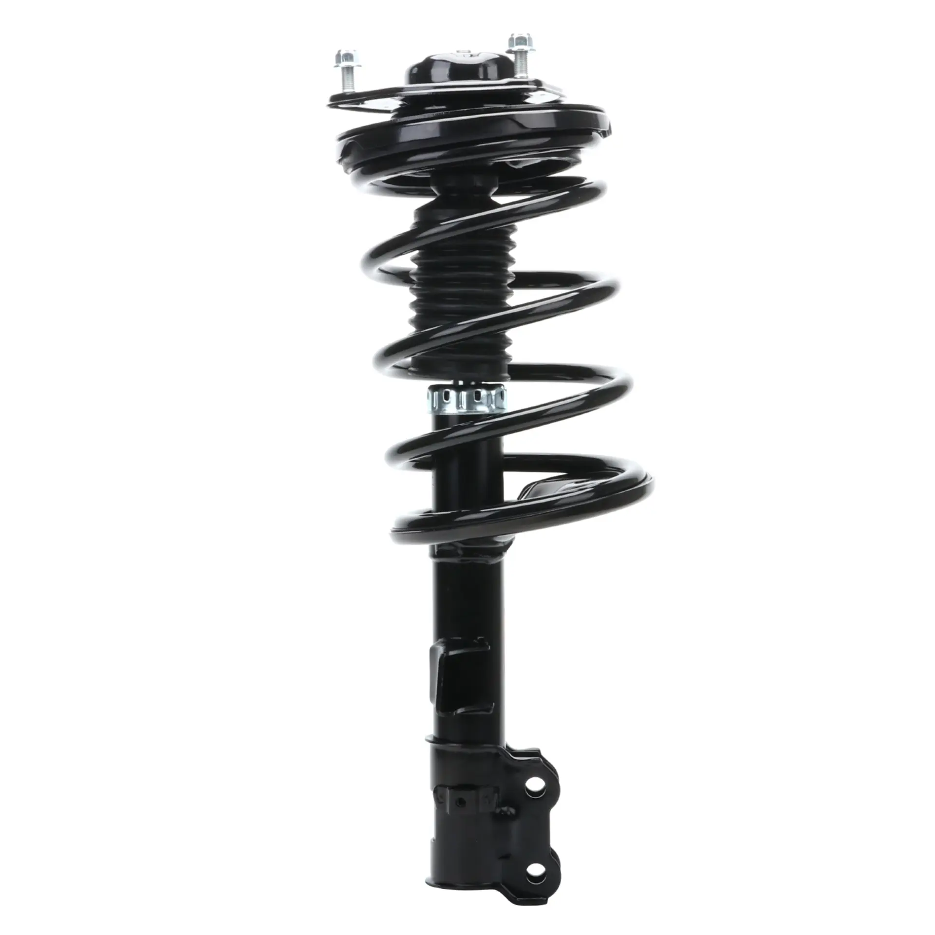 Quick-Strut Complete Strut Assembly thumbnail 2