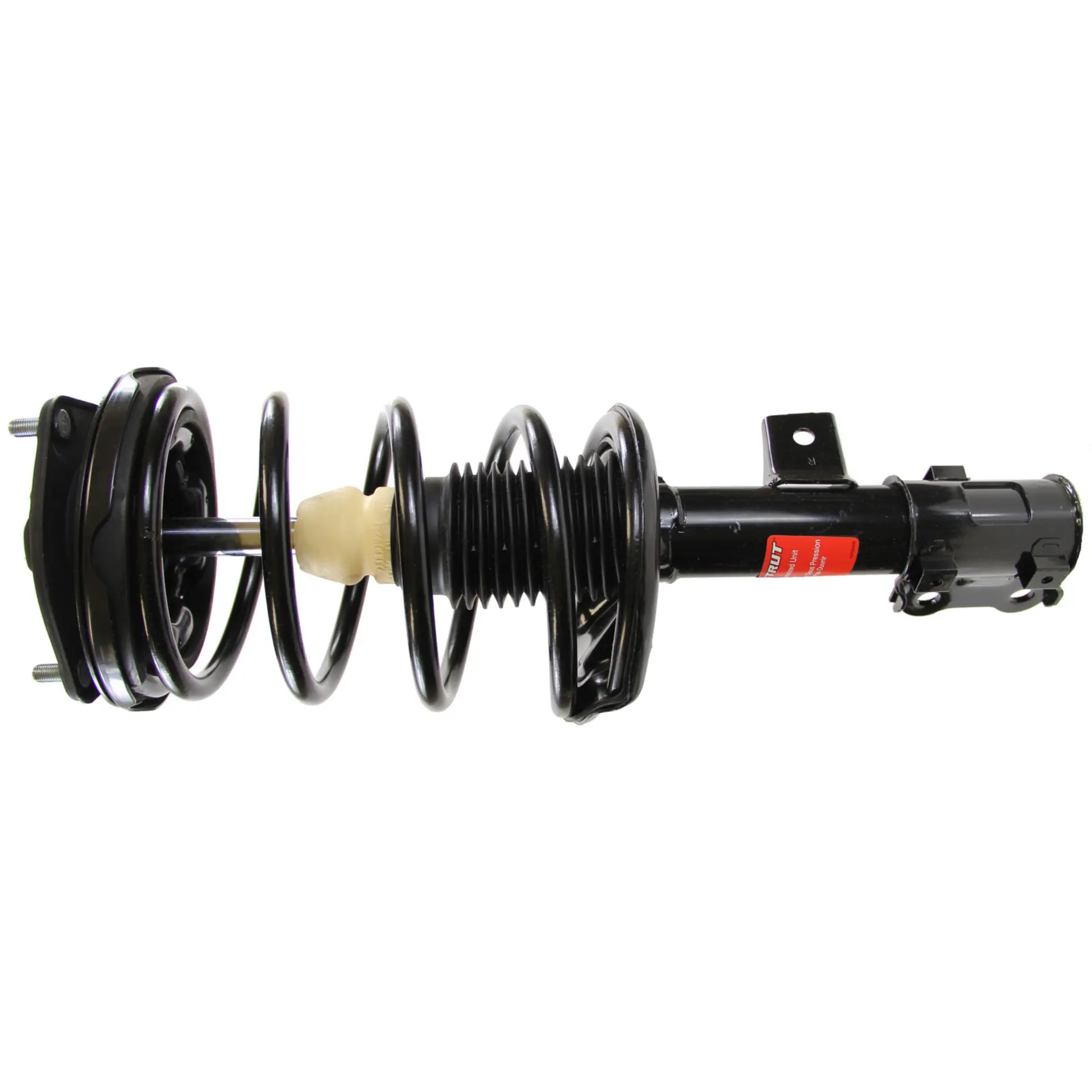 Quick-Strut Complete Strut Assembly