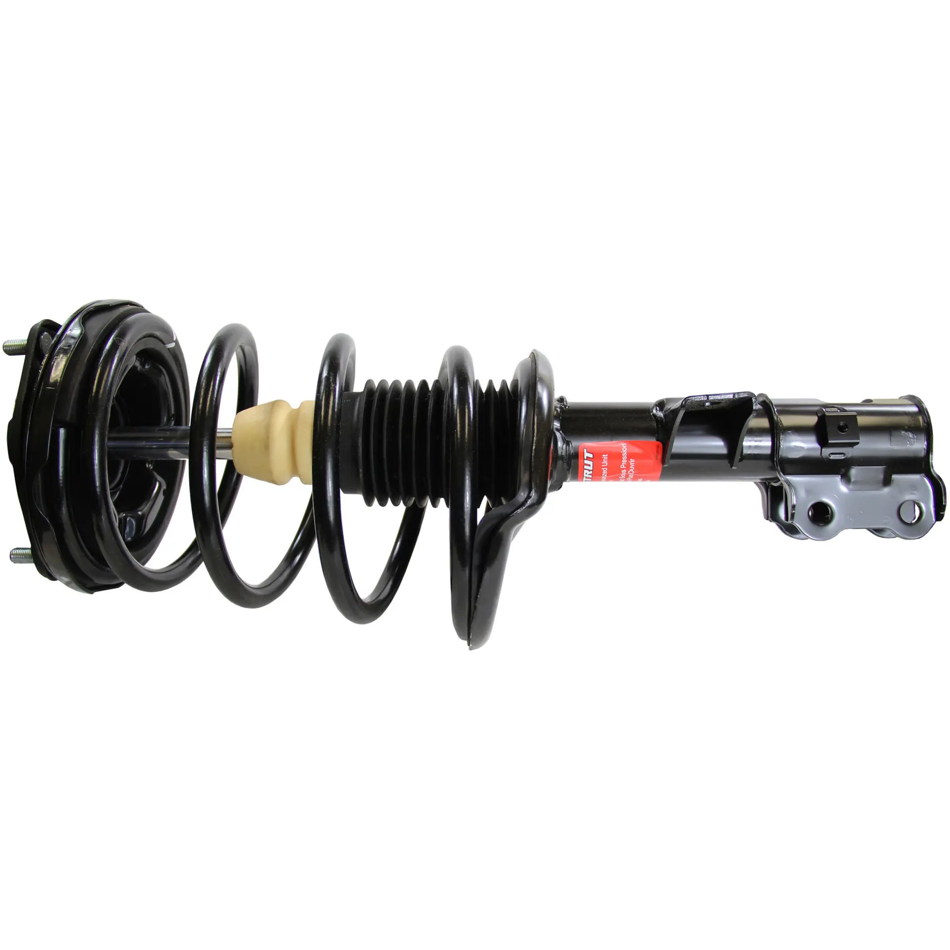 Quick-Strut Complete Strut Assembly