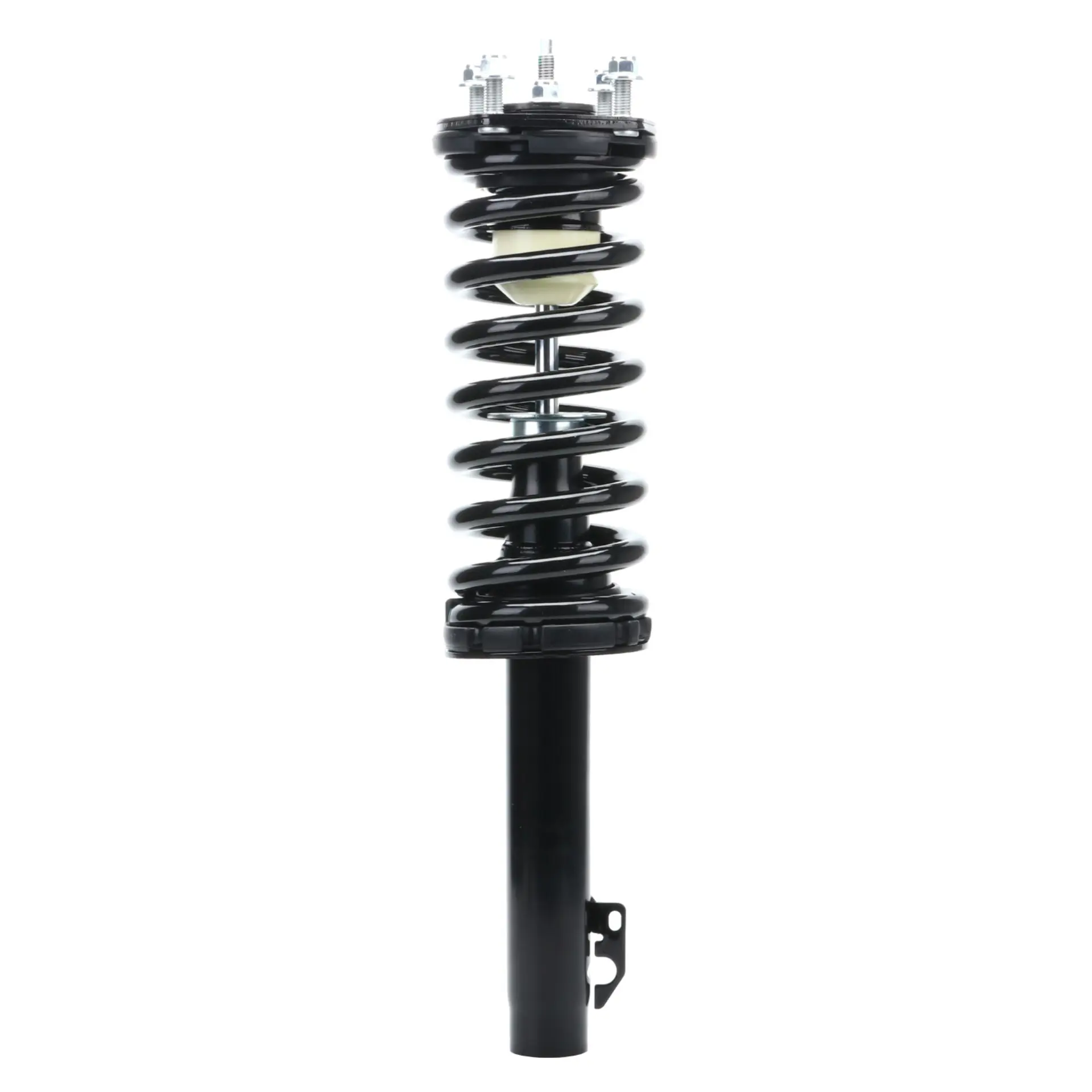 Quick-Strut Complete Strut Assembly thumbnail 2