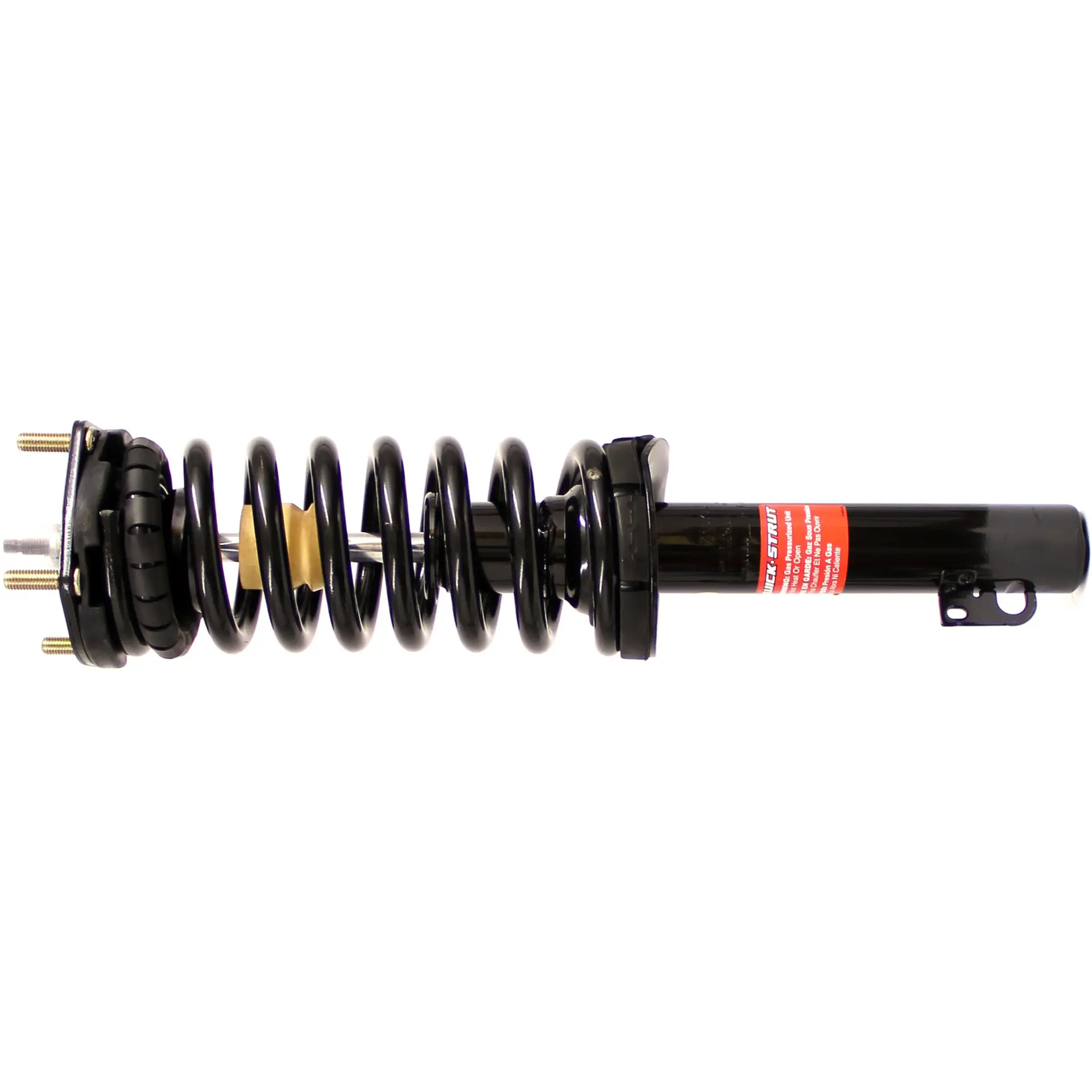 Quick-Strut Complete Strut Assembly - main product image