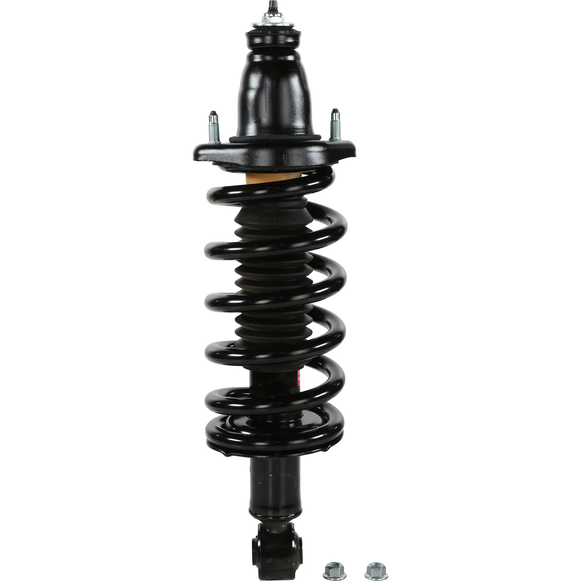 Quick-Strut Complete Strut Assembly miniature 2