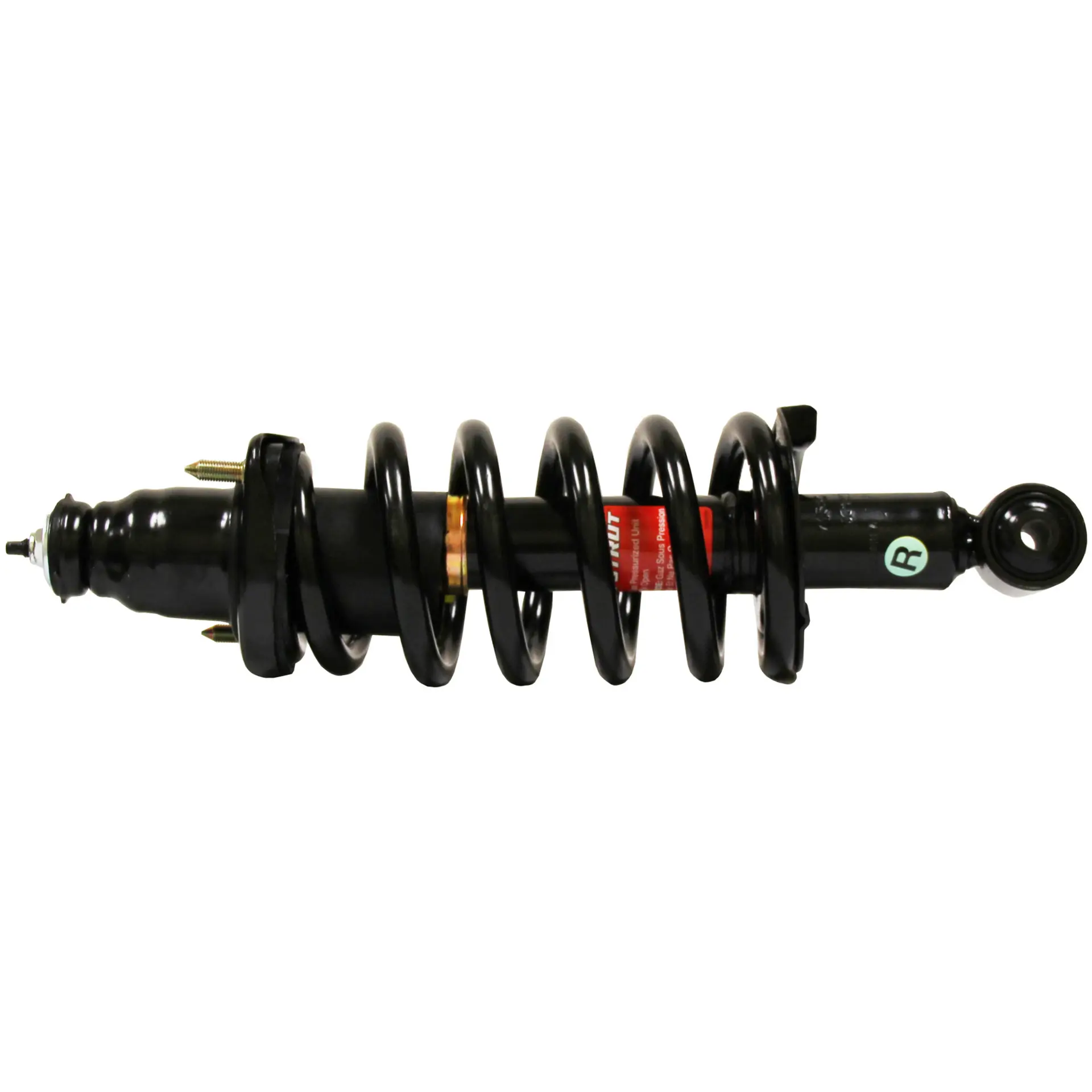 Quick-Strut Complete Strut Assembly