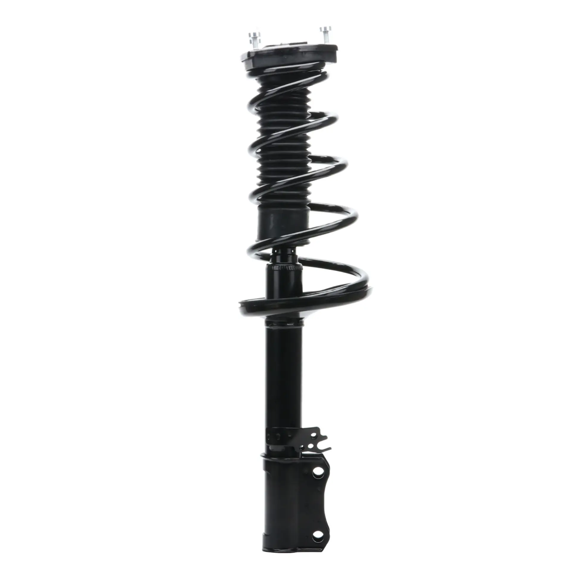 Quick-Strut Complete Strut Assembly miniature 2