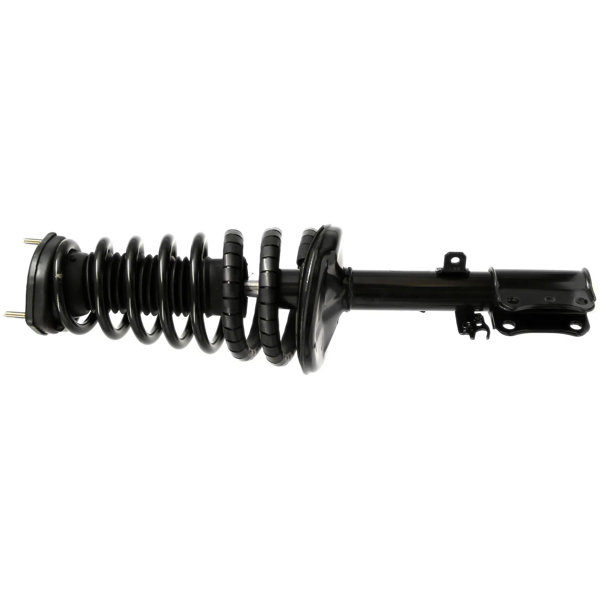 Quick-Strut Complete Strut Assembly - image principale du produit
