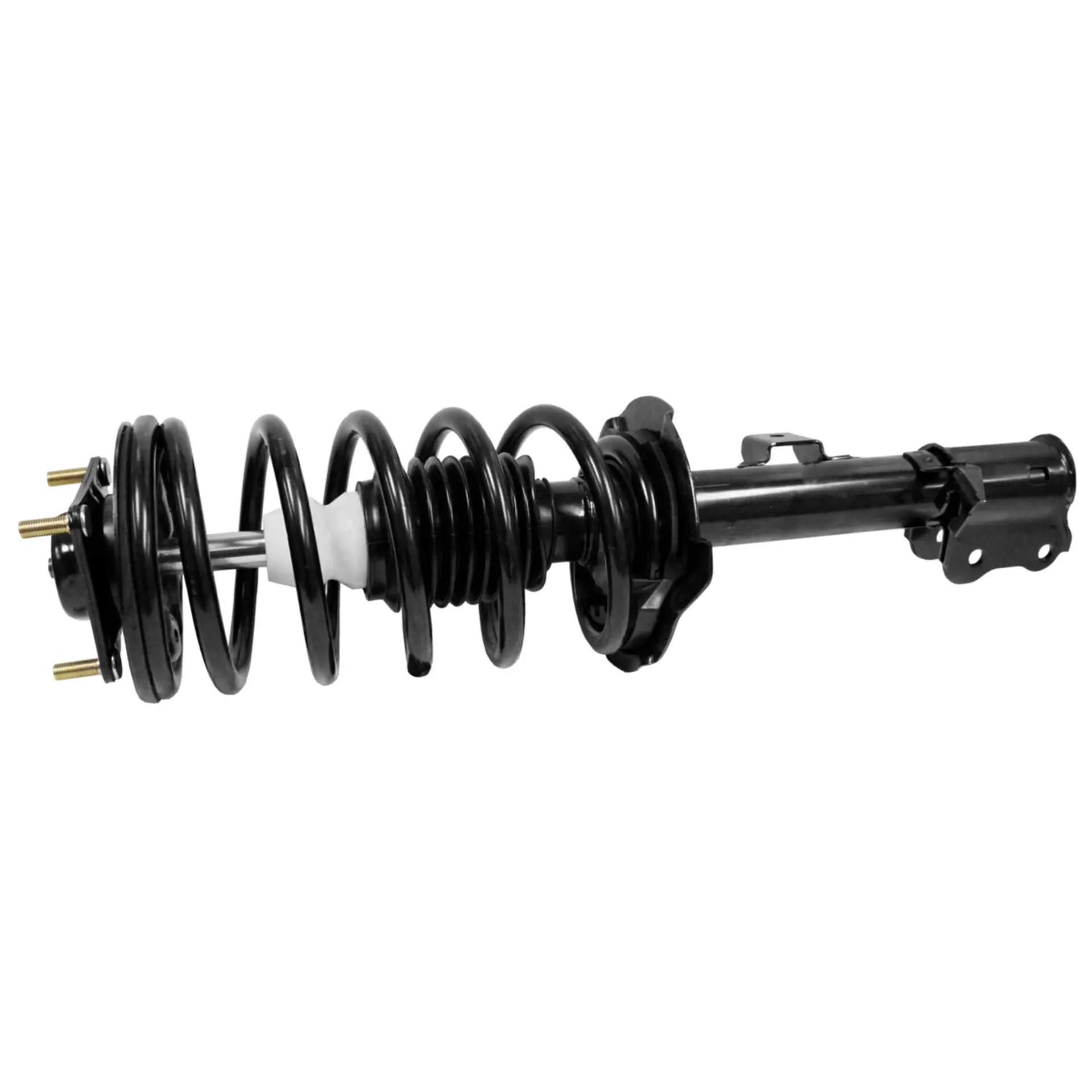 Quick-Strut Complete Strut Assembly