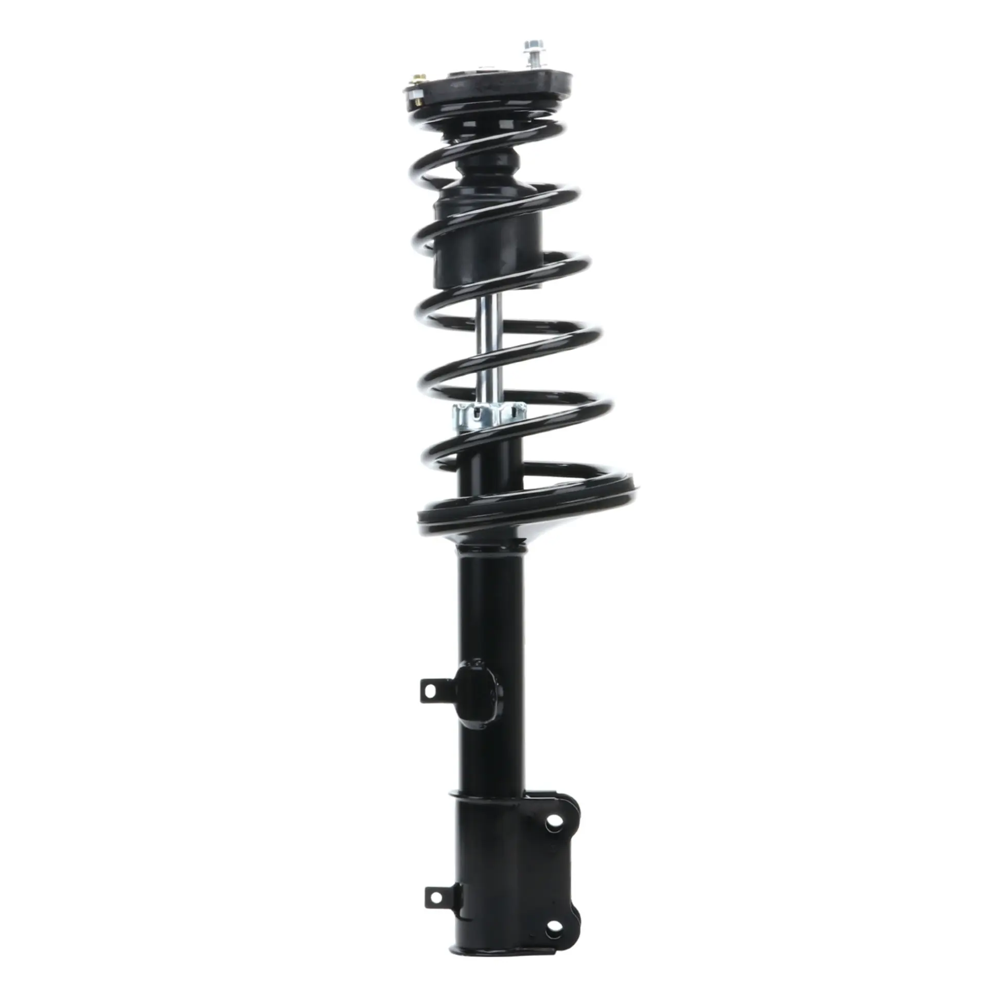 Quick-Strut Complete Strut Assembly thumbnail 2