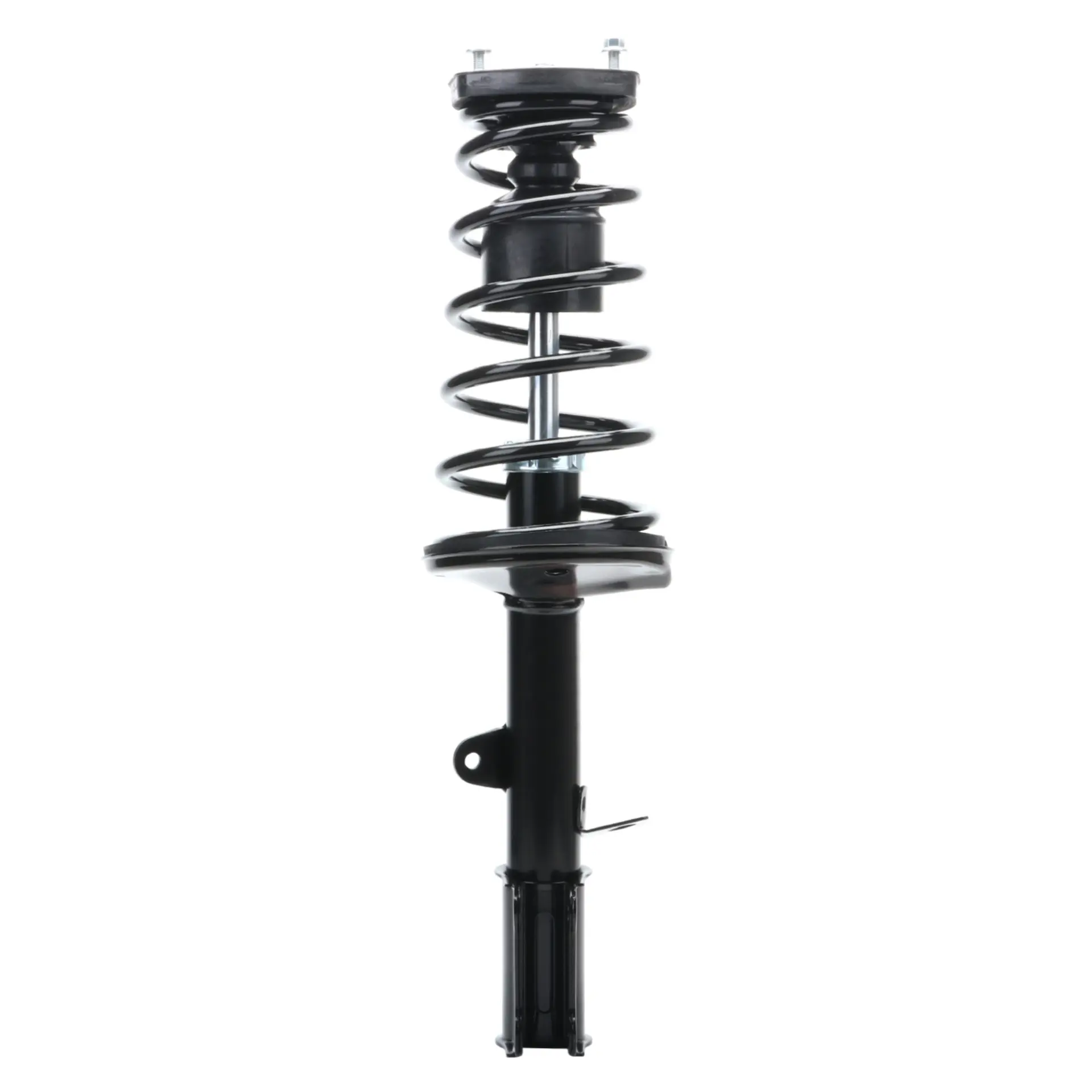 Quick-Strut Complete Strut Assembly - main product image