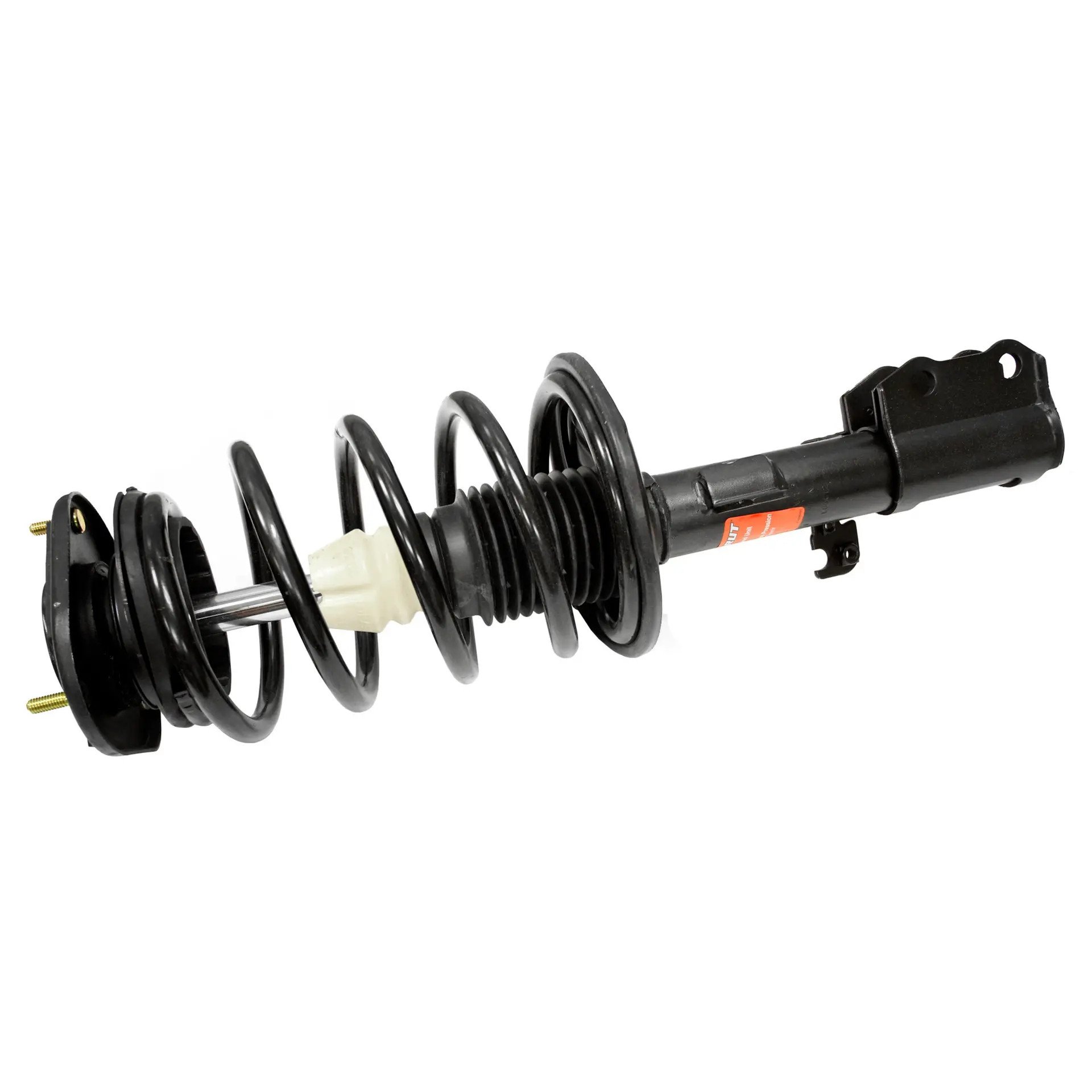 Quick-Strut Complete Strut Assembly - main product image