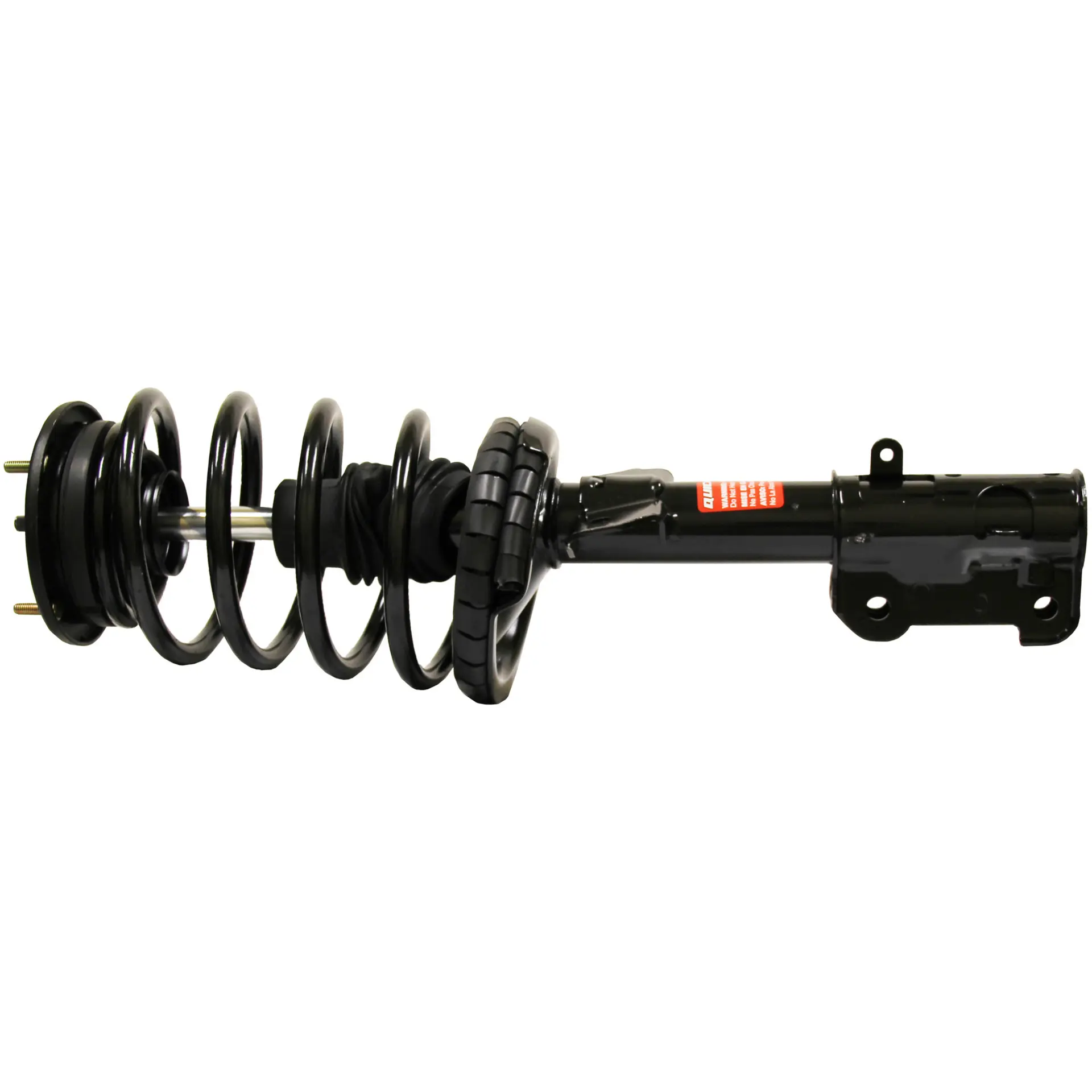 Quick-Strut Complete Strut Assembly - image principale du produit