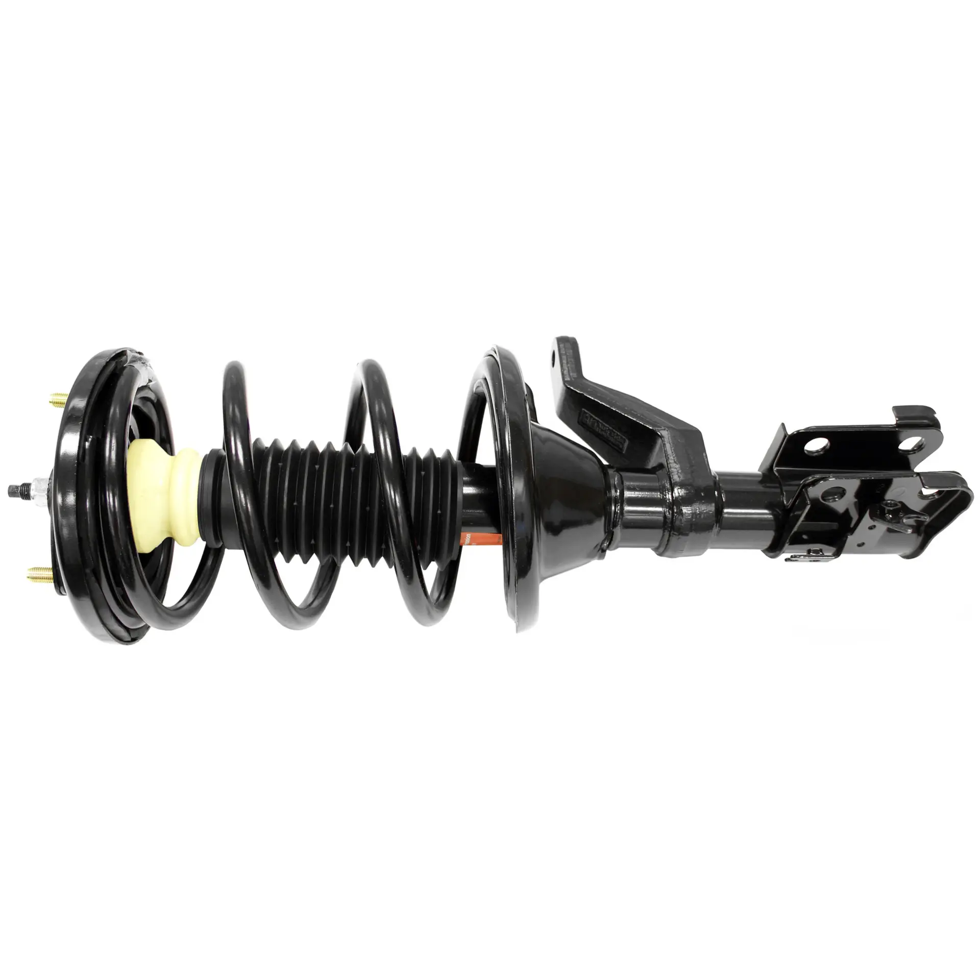 Quick-Strut Complete Strut Assembly - image principale du produit